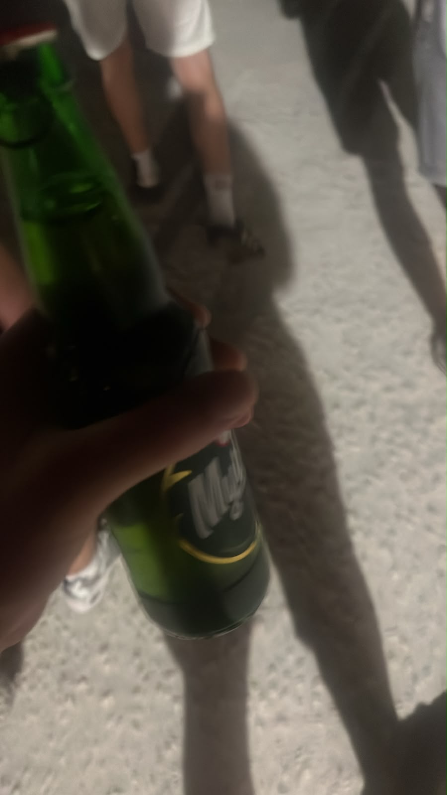 Beer #36551