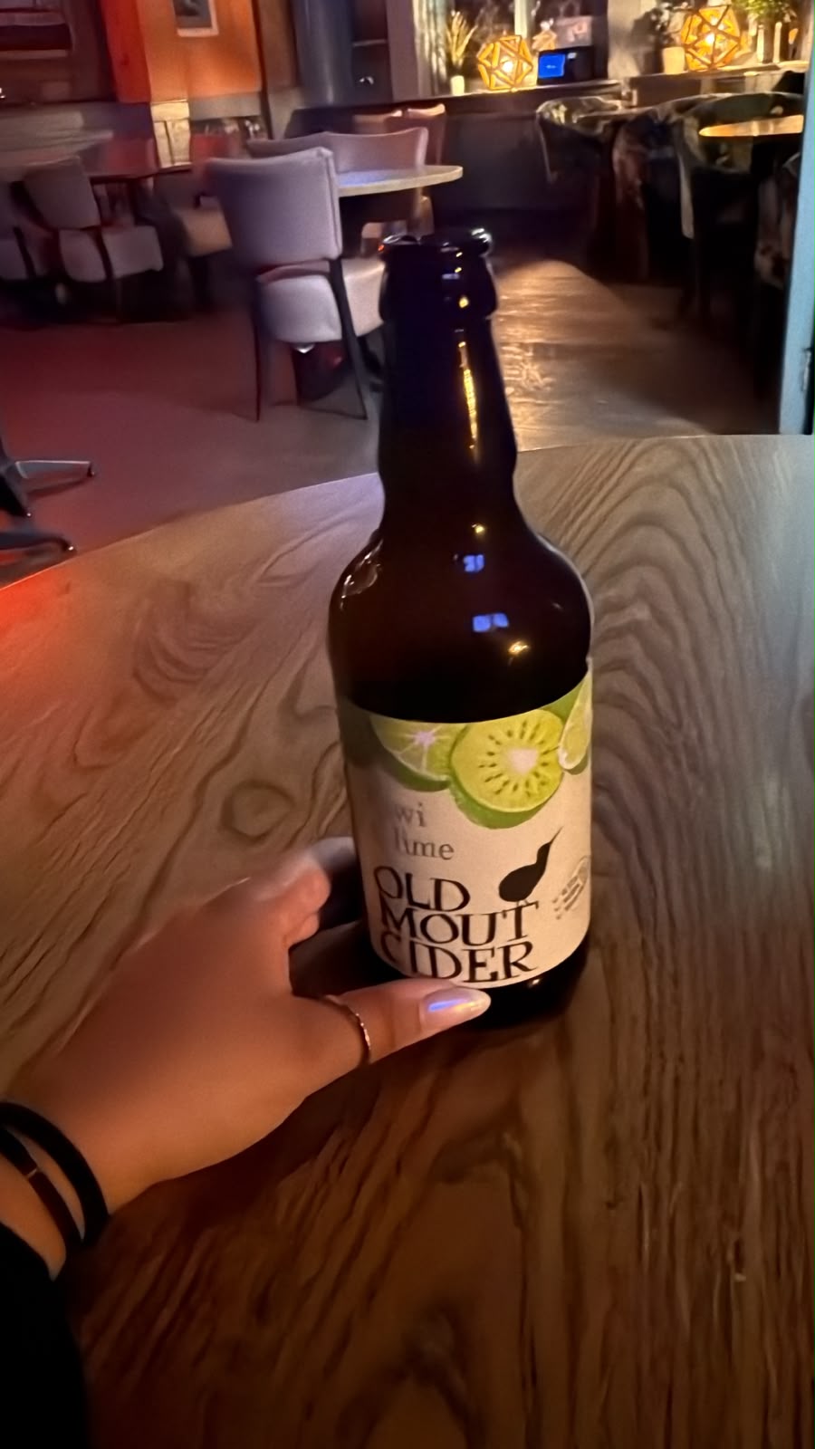 Beer #36554