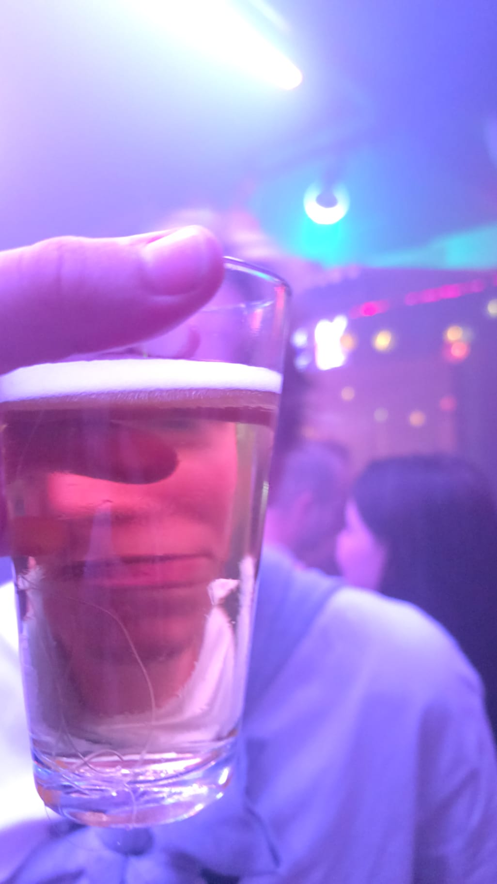 Beer #36555