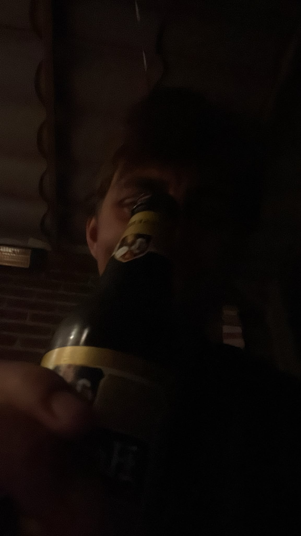 Beer #36557