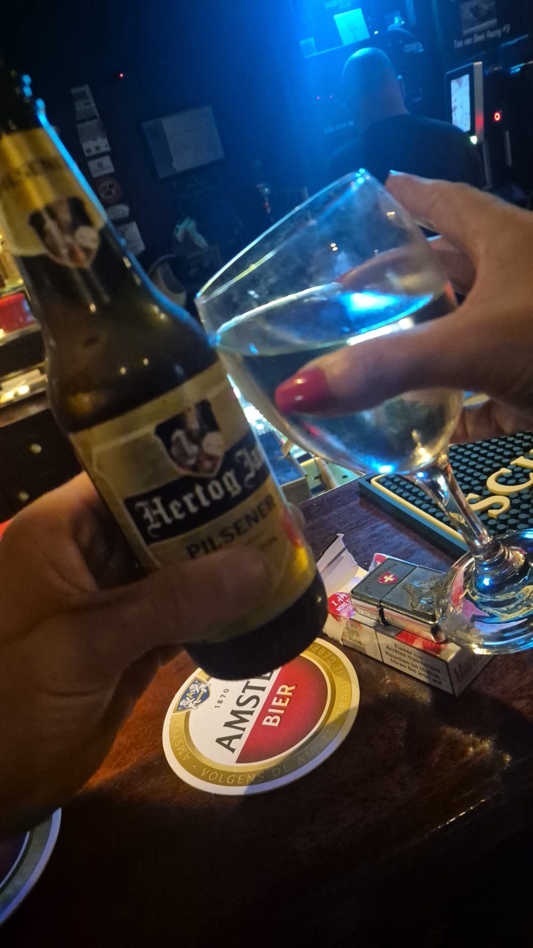 Beer #36559