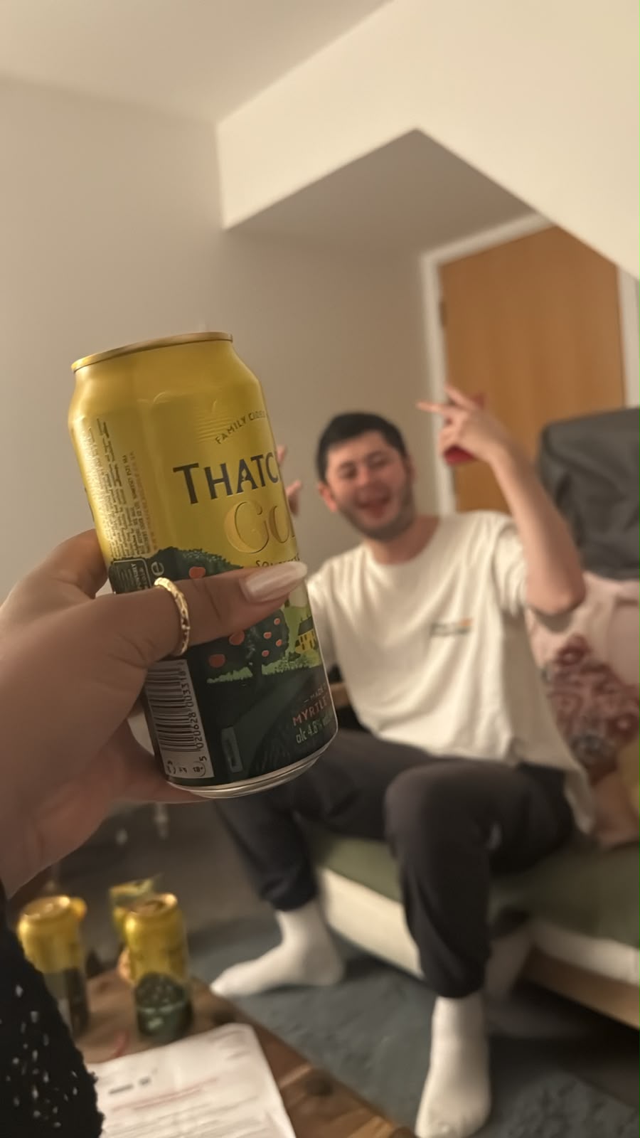 Beer #36565