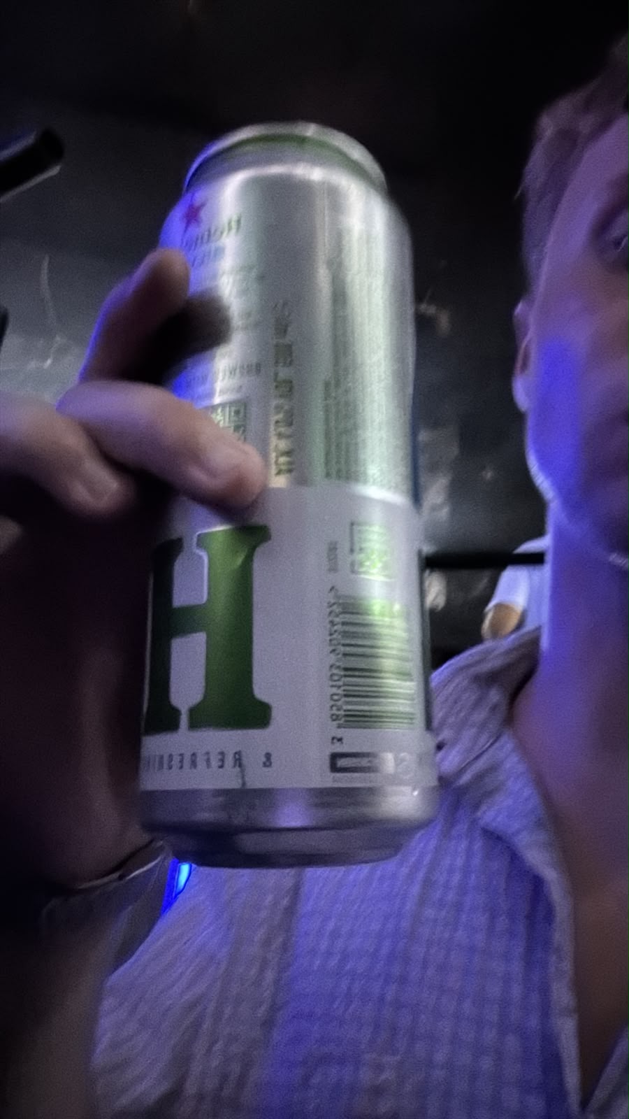 Beer #36570