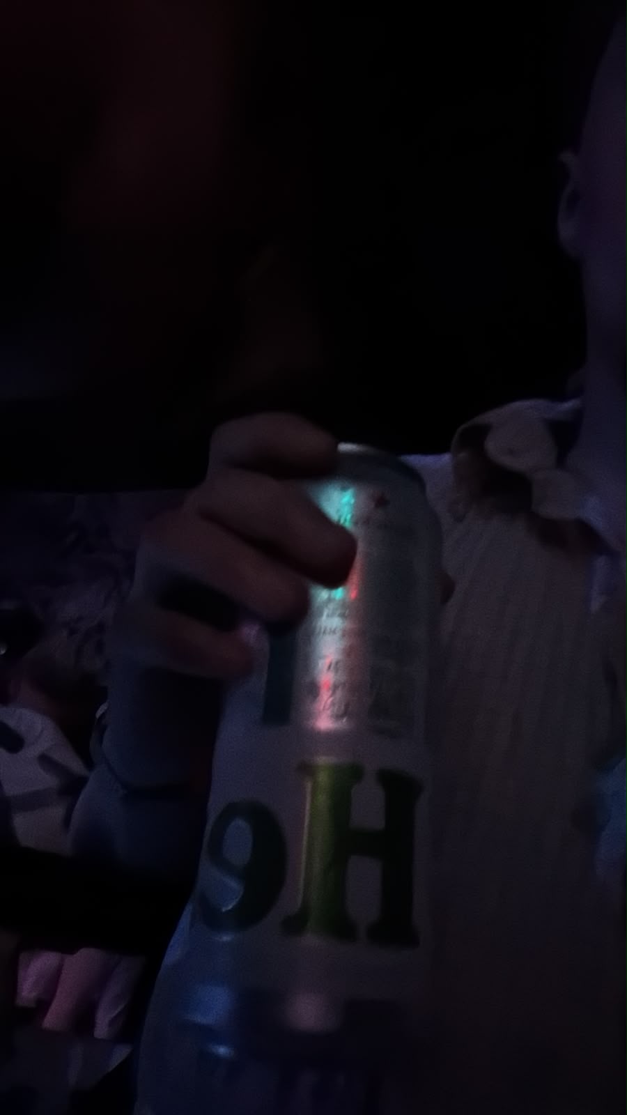 Beer #36571