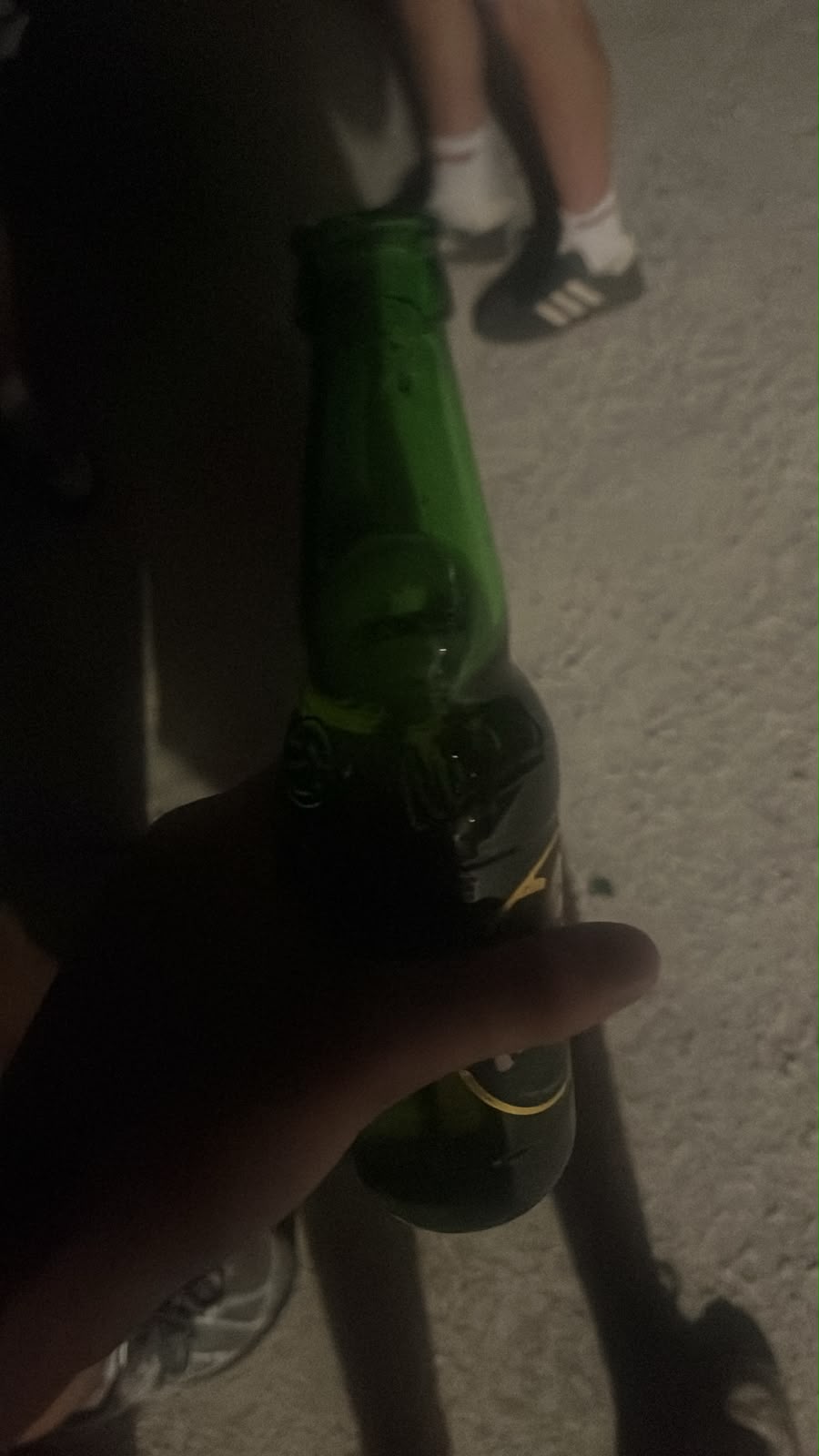 Beer #36572