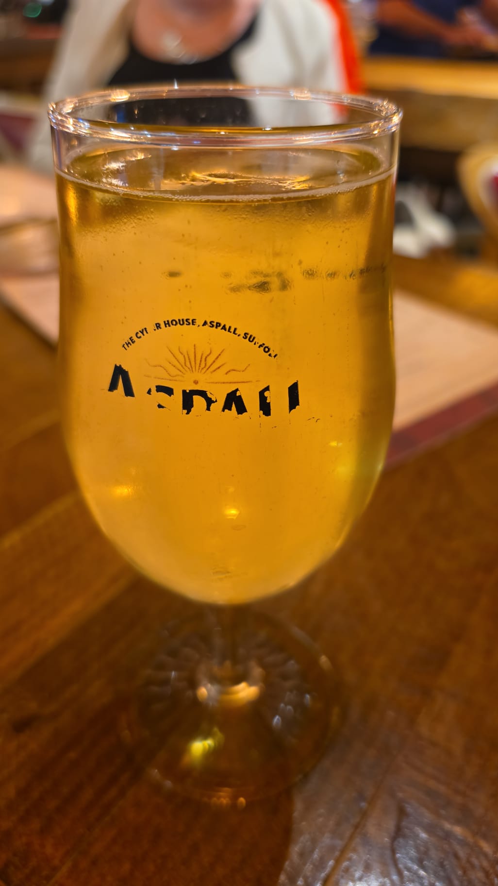 Beer #36577