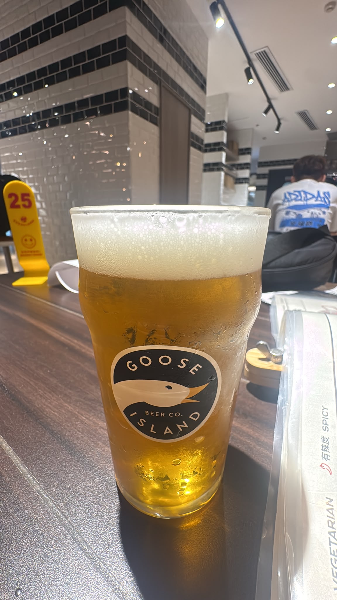 Beer #36578