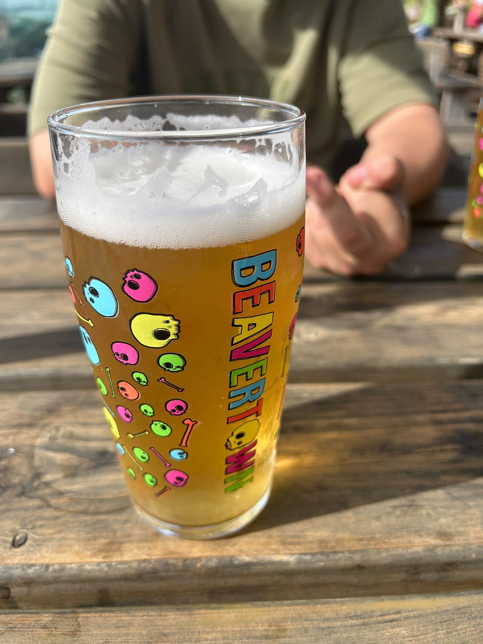 Beer #36579