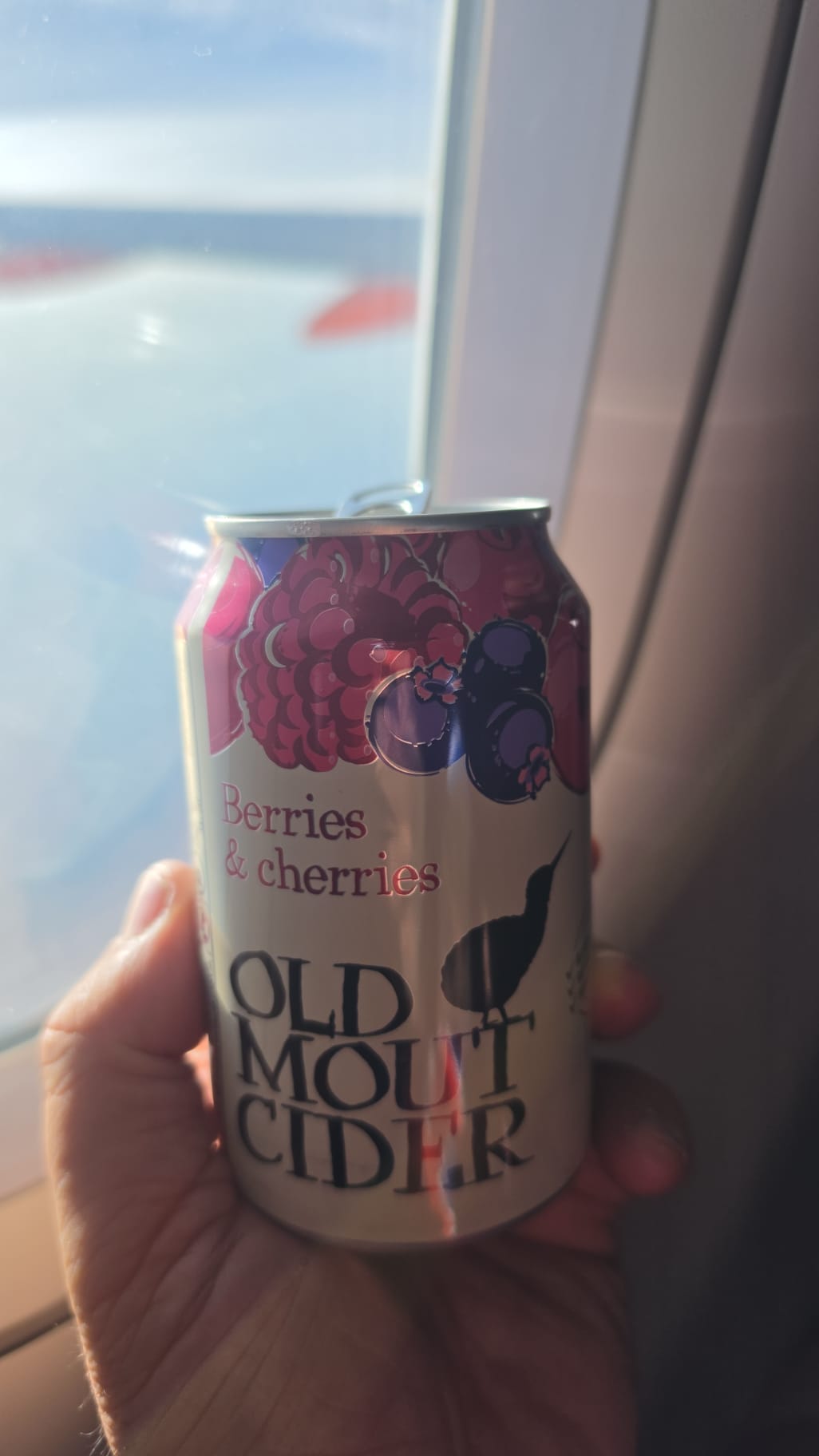 Beer #36581