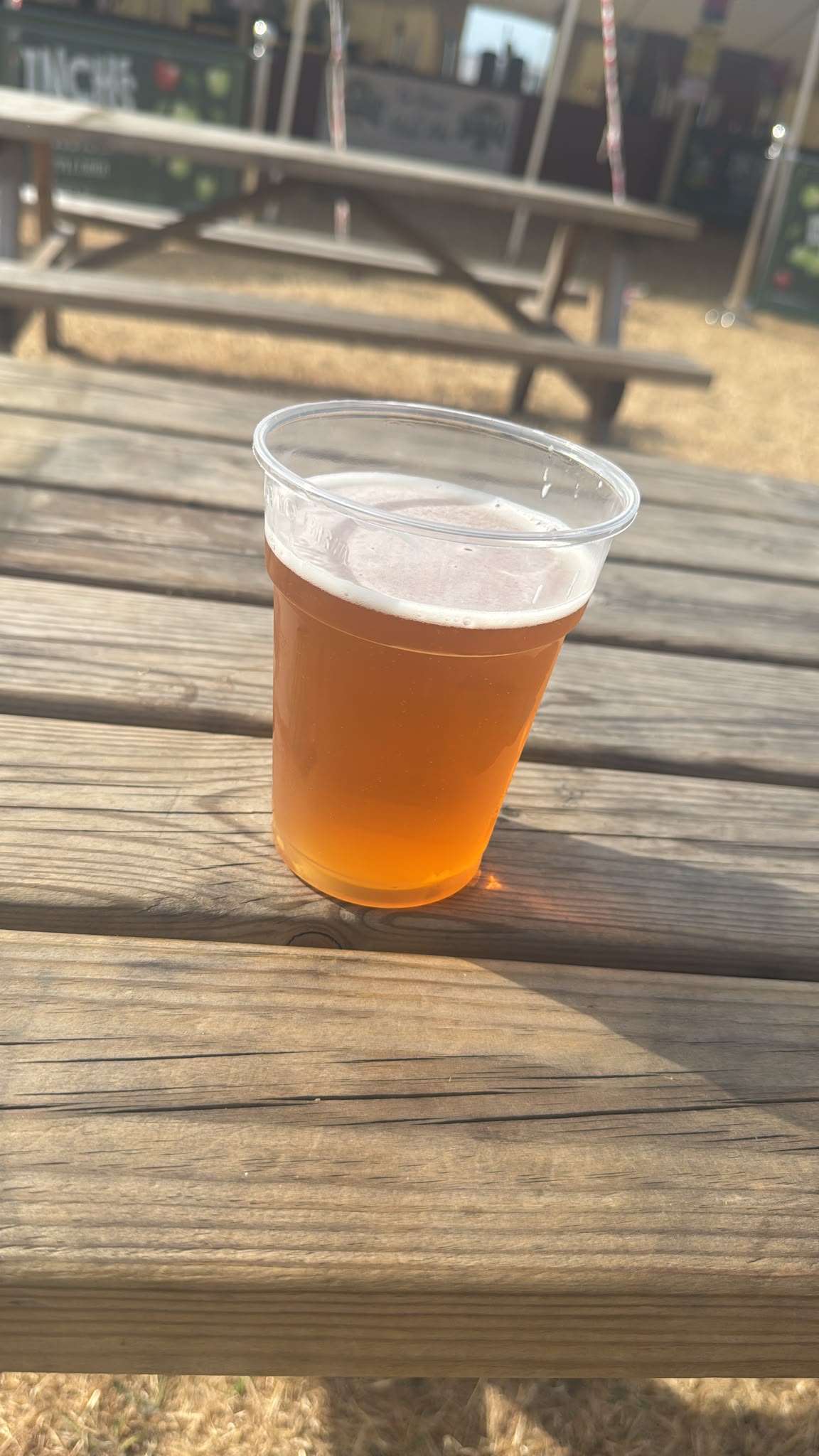Beer #36583
