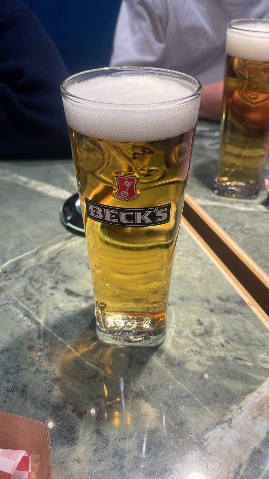 Beer #36584