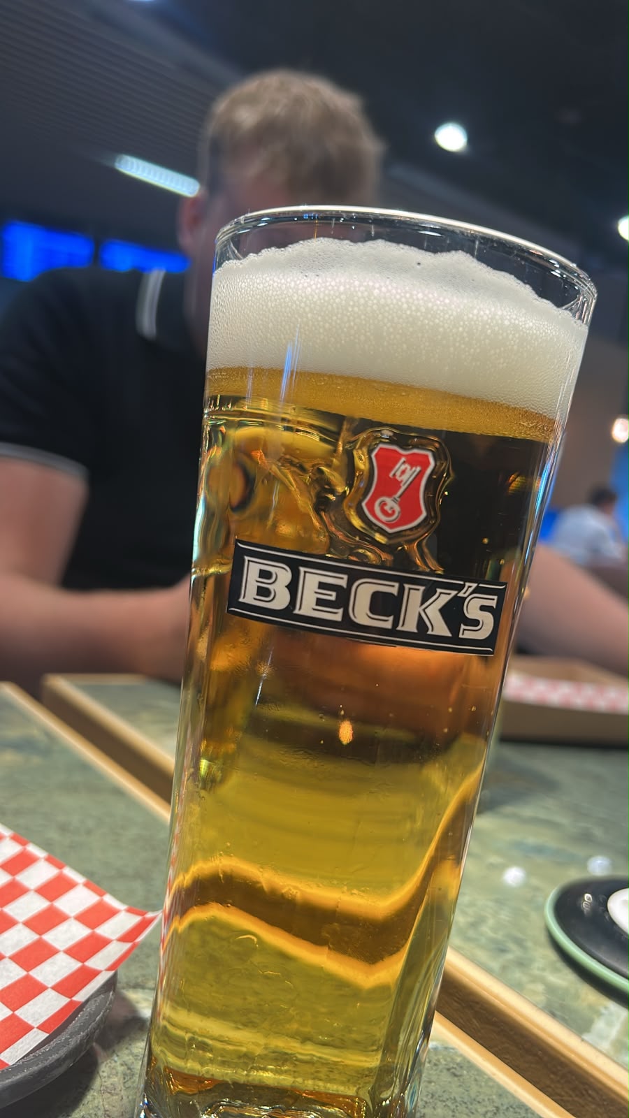 Beer #36585