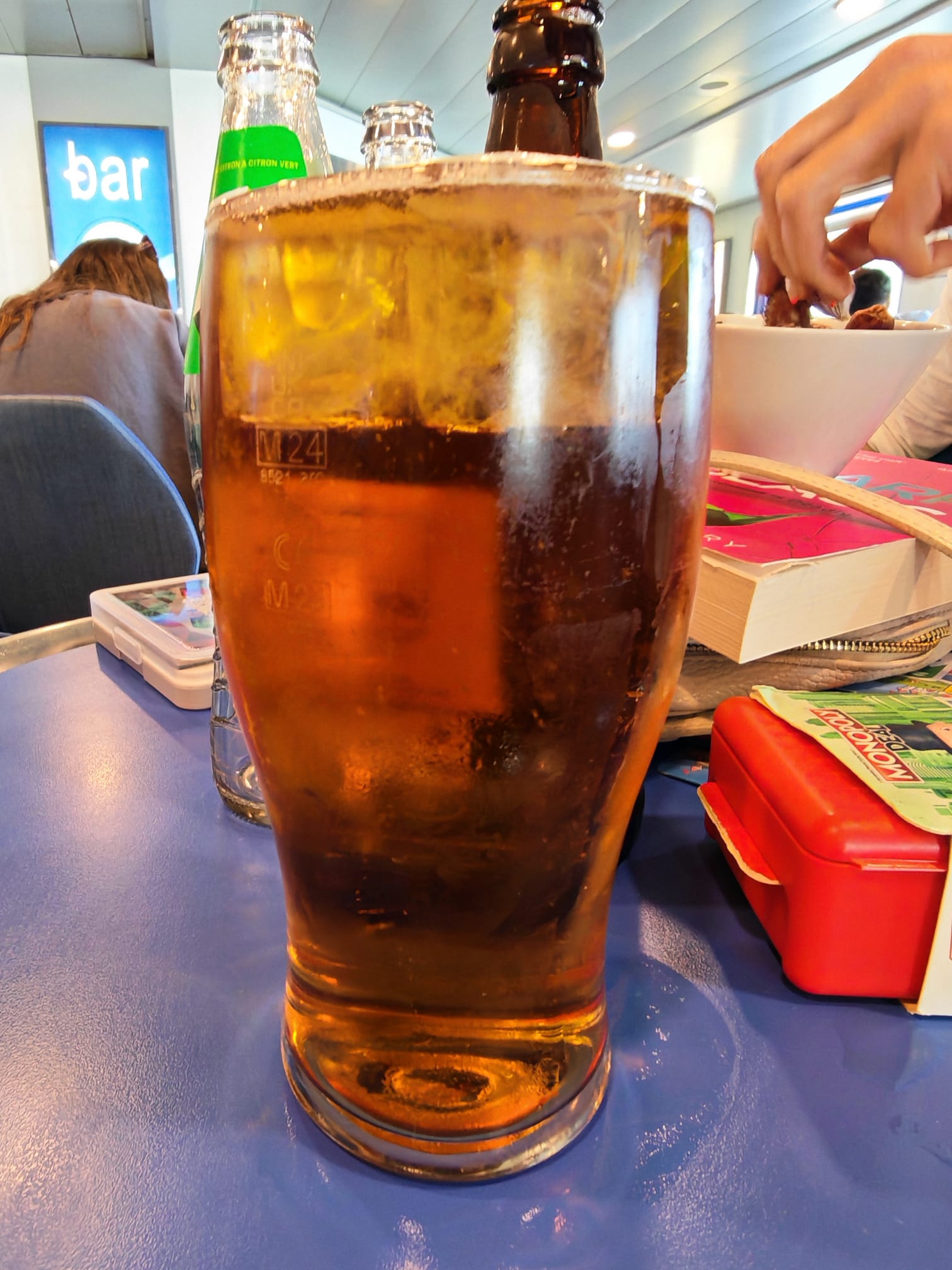 Beer #36590