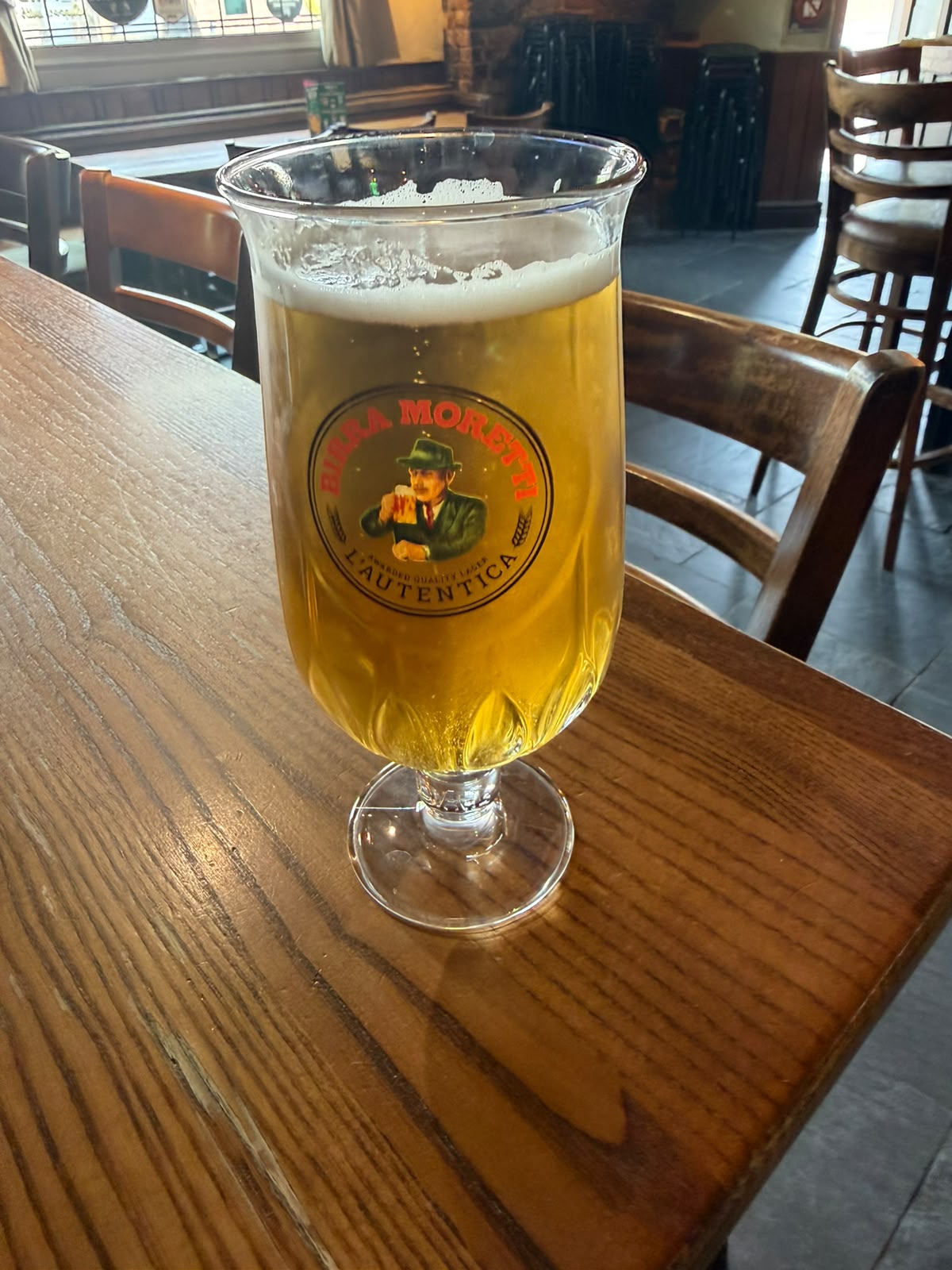 Beer #36595