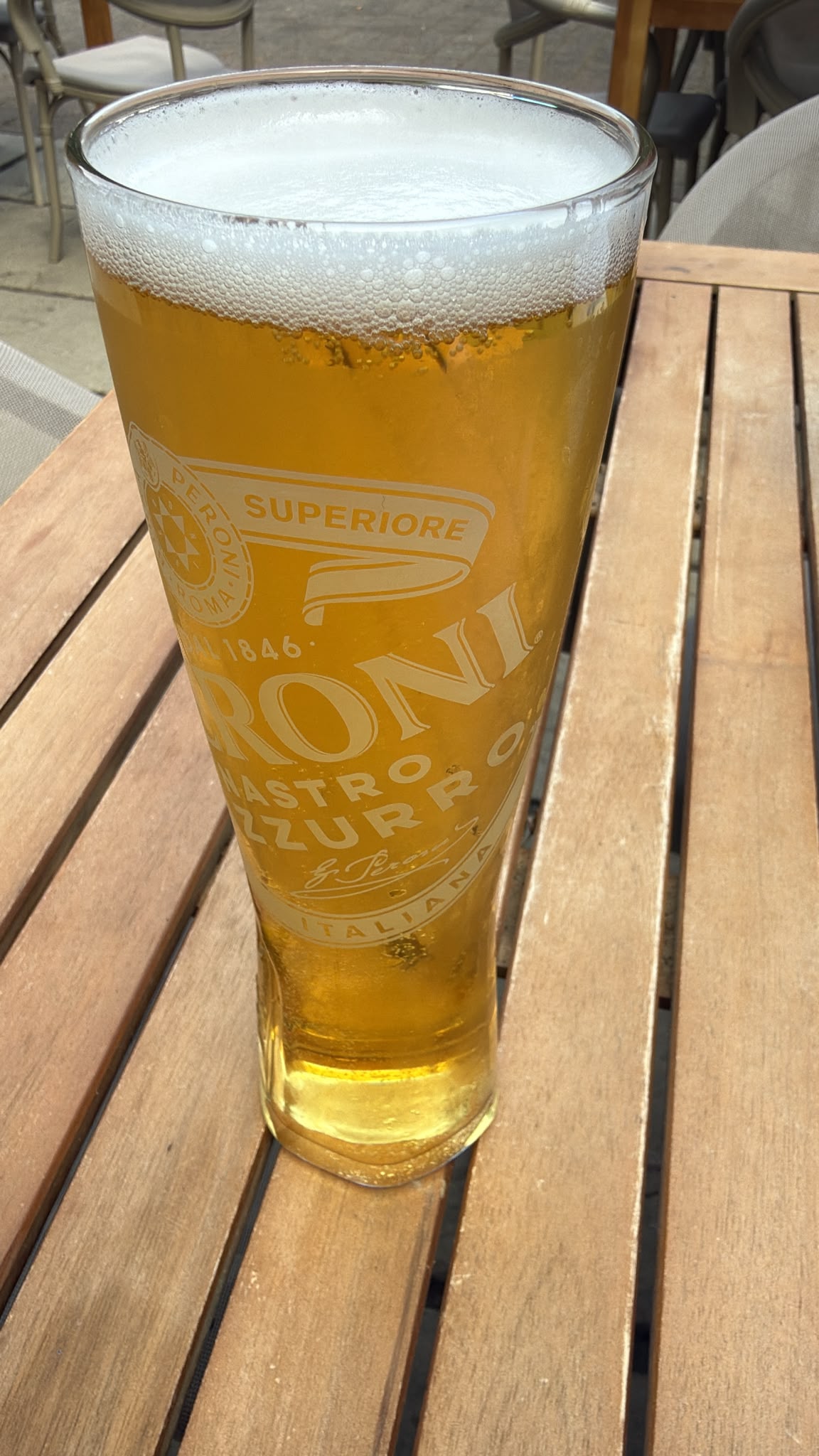 Beer #36597