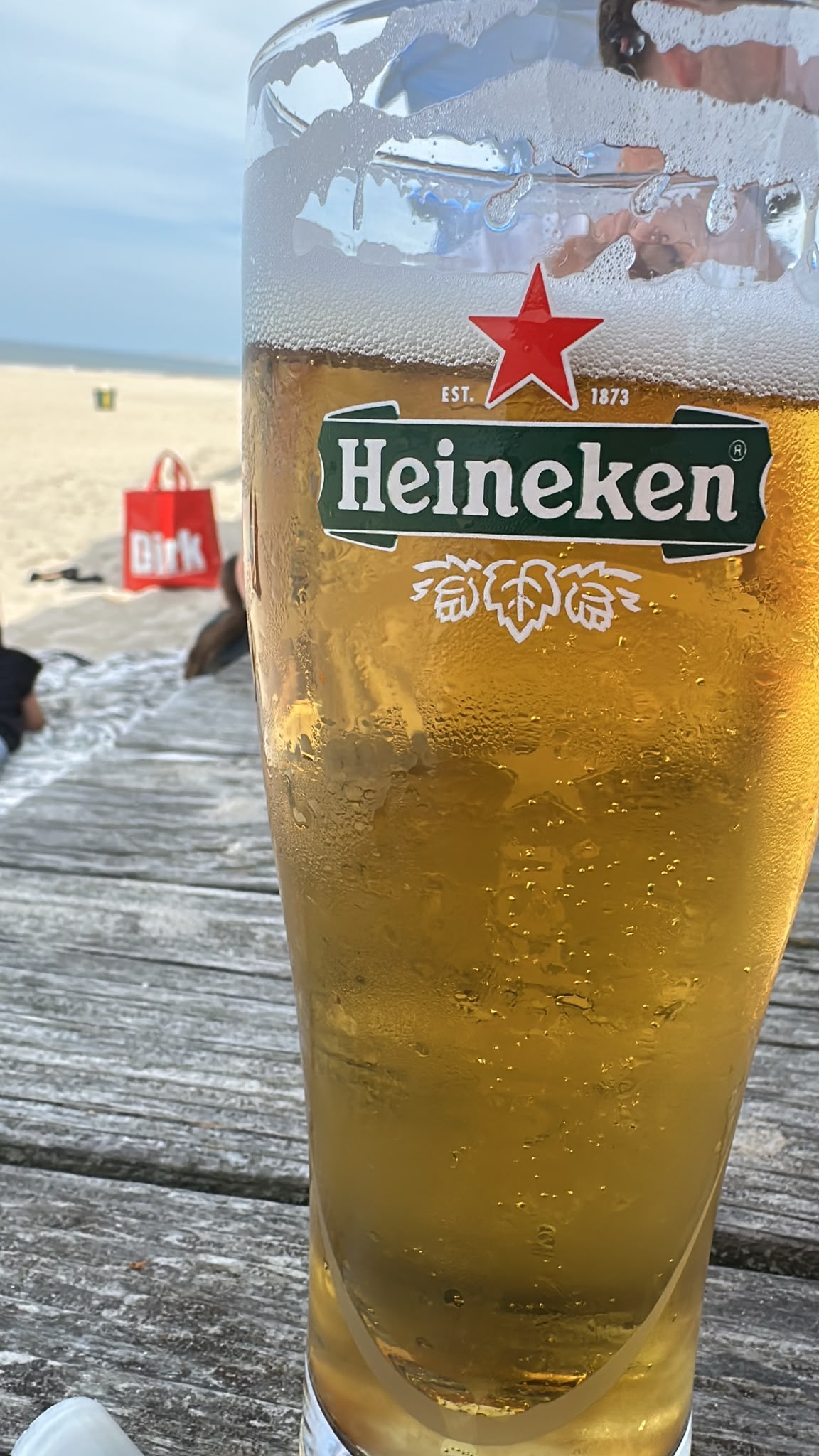 Beer #36601