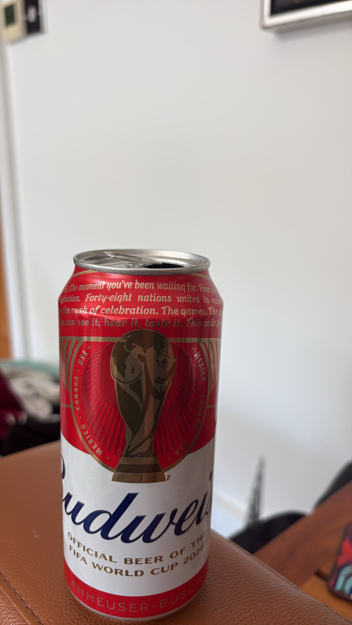 Beer #36604