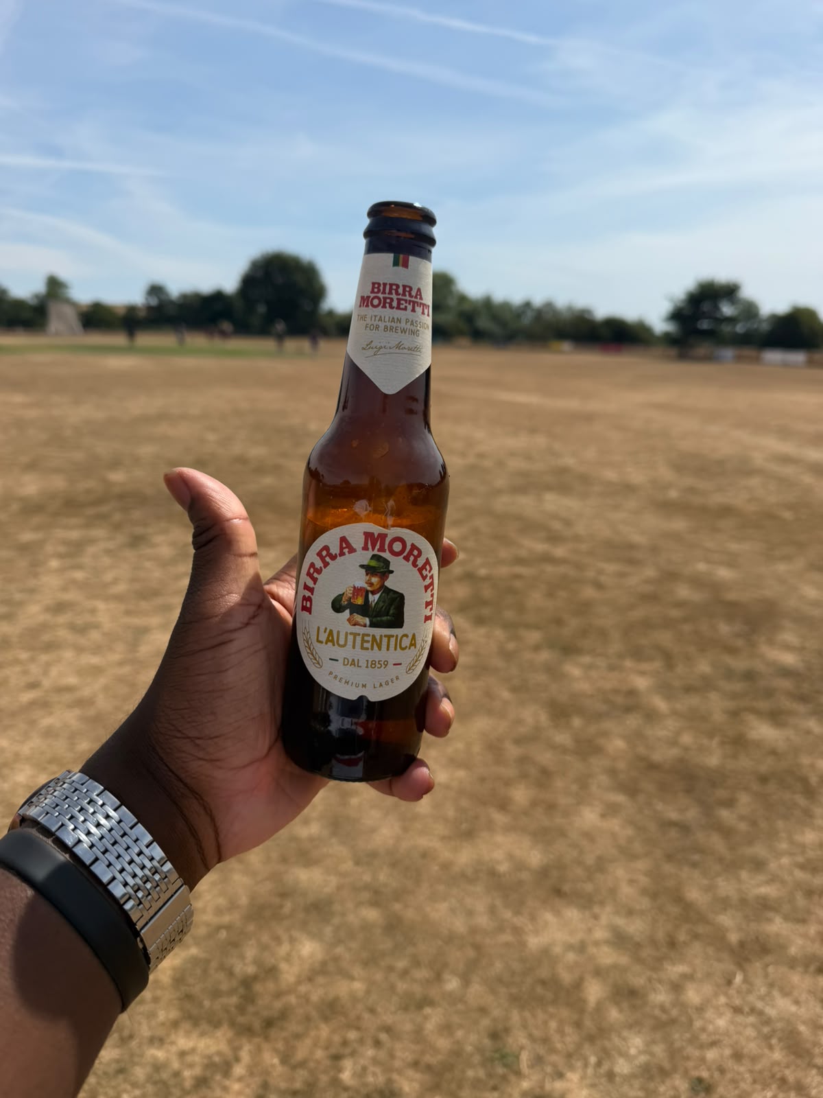 Beer #36605