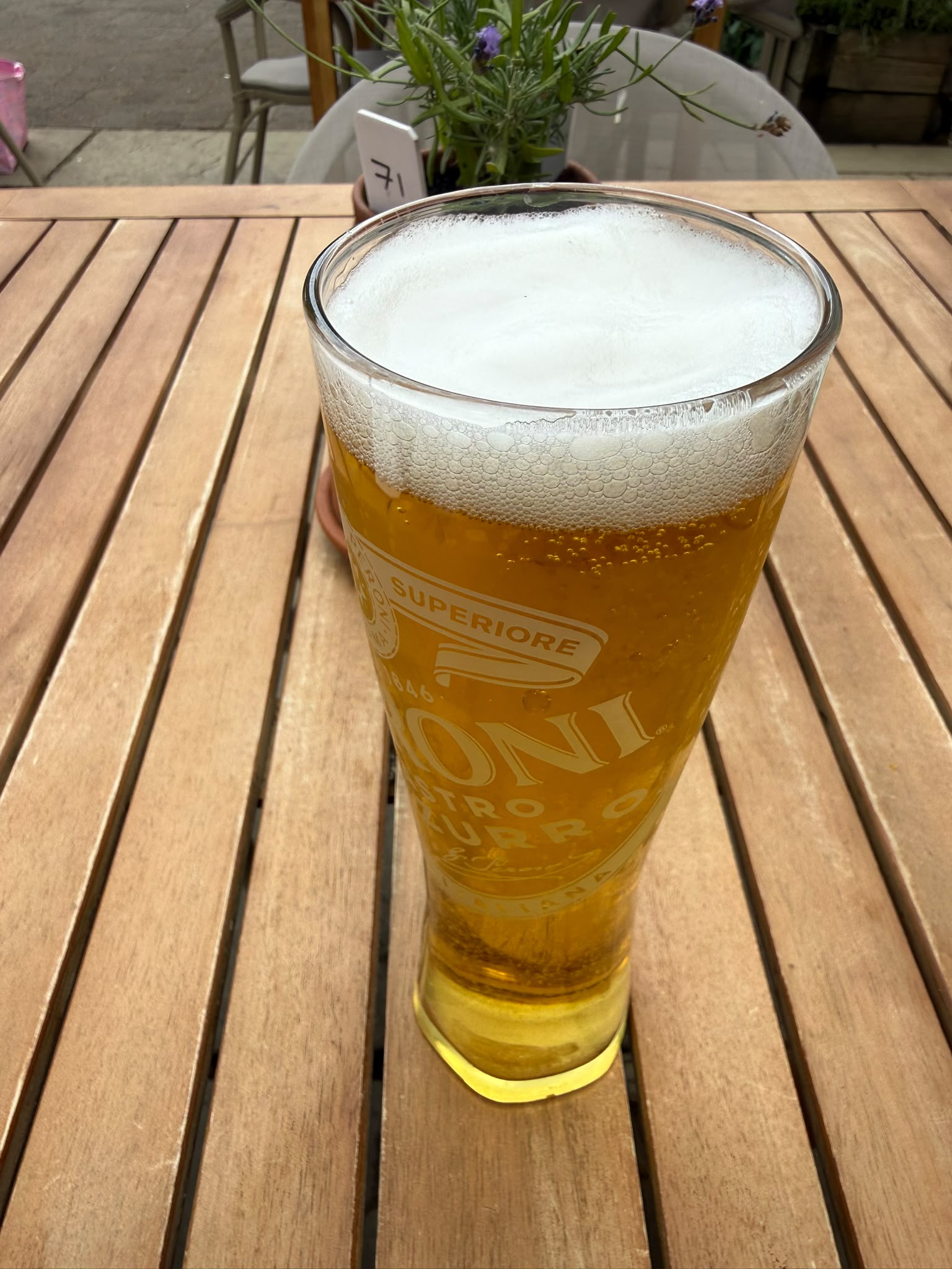 Beer #36606
