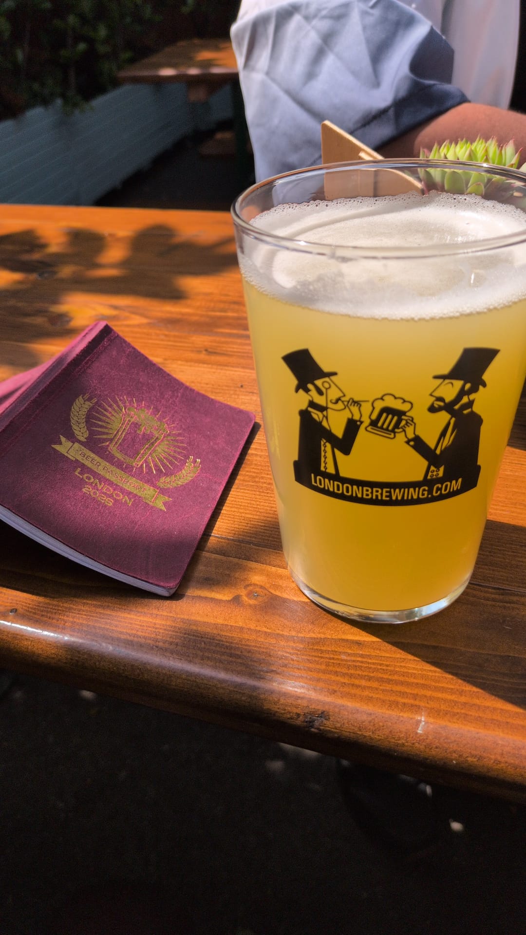 Beer #36608