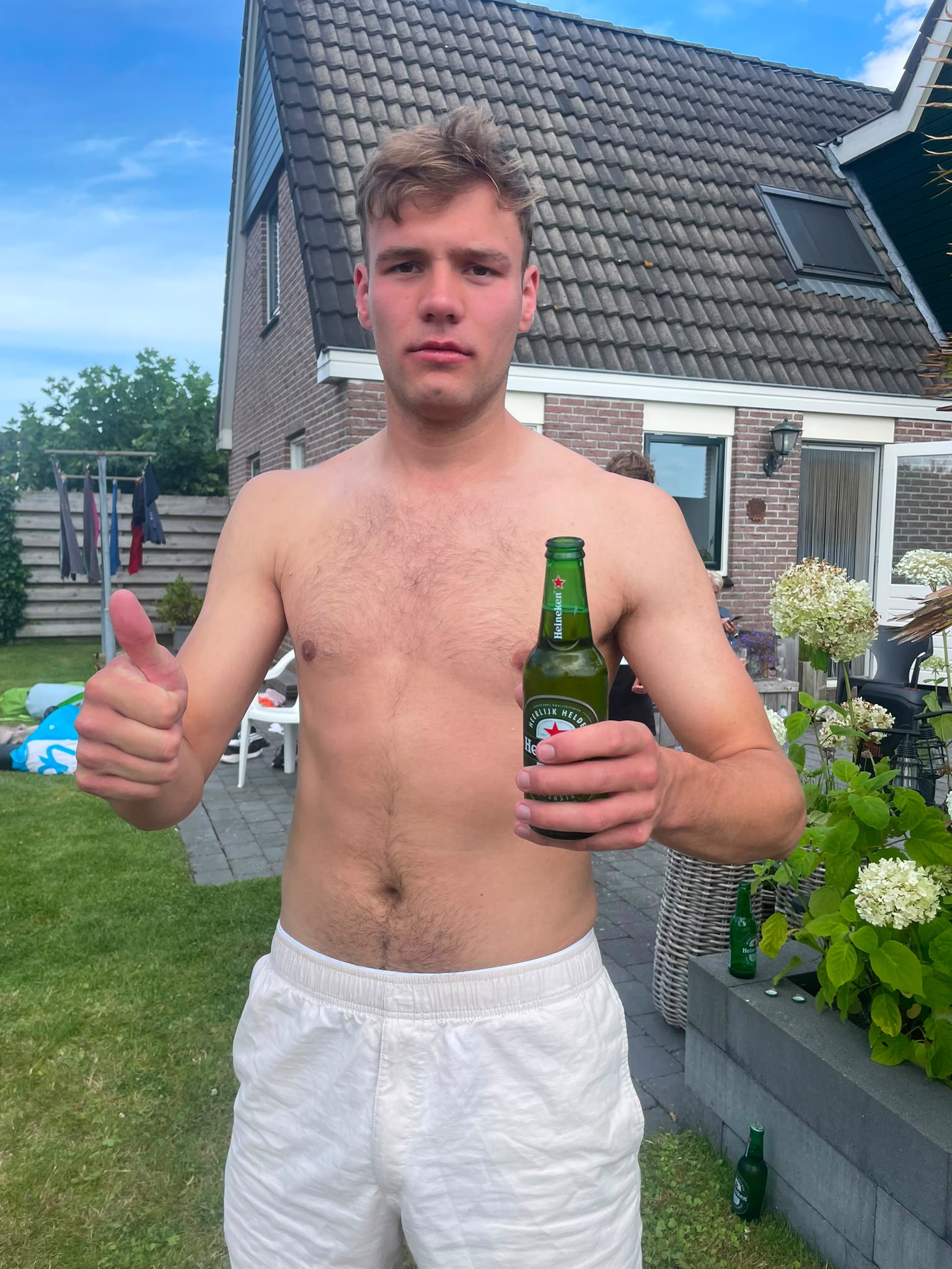 Beer #36612