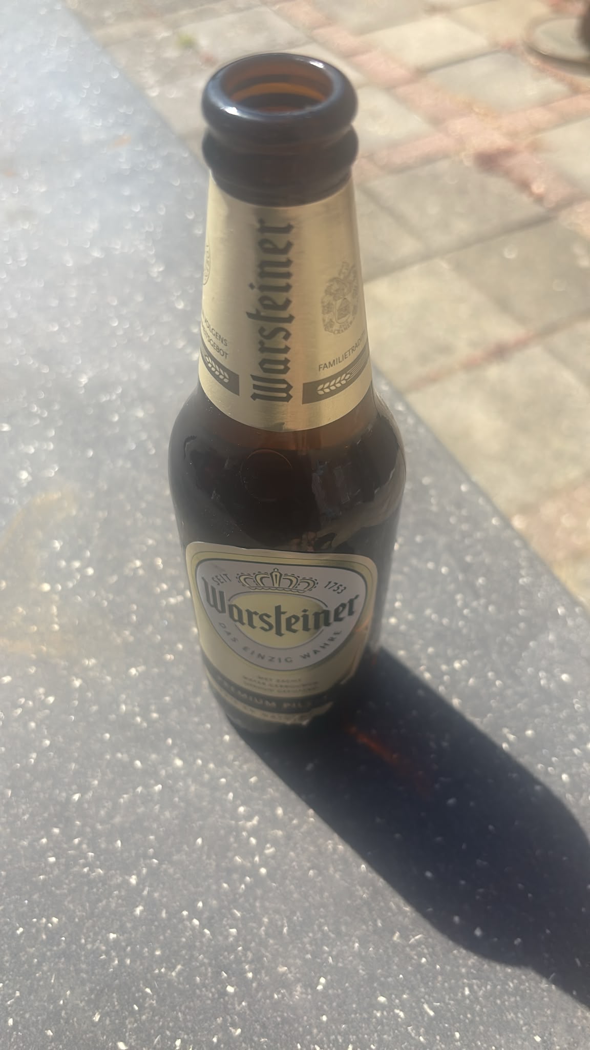 Beer #36616