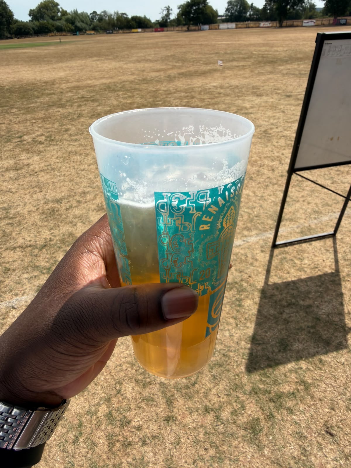 Beer #36617