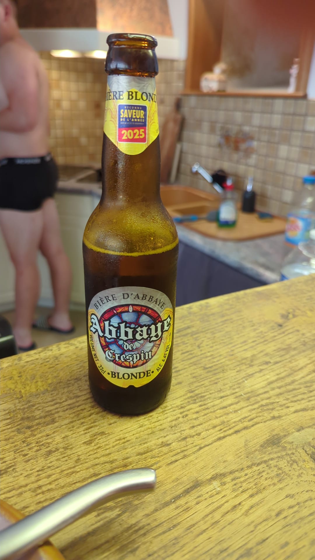 Beer #36621