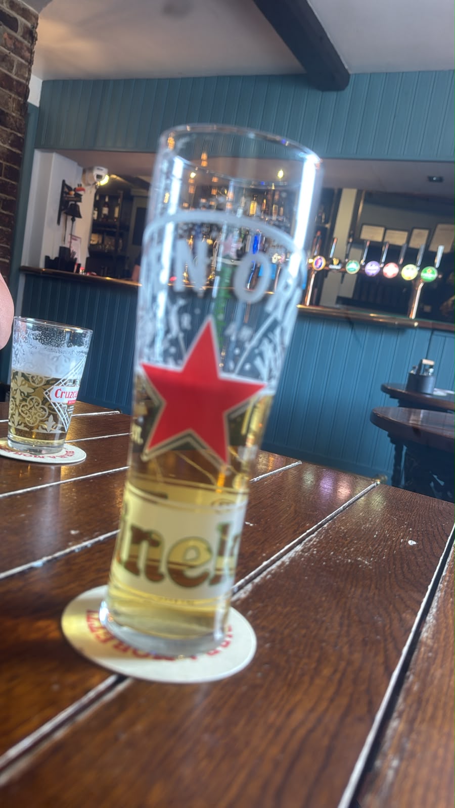 Beer #36622