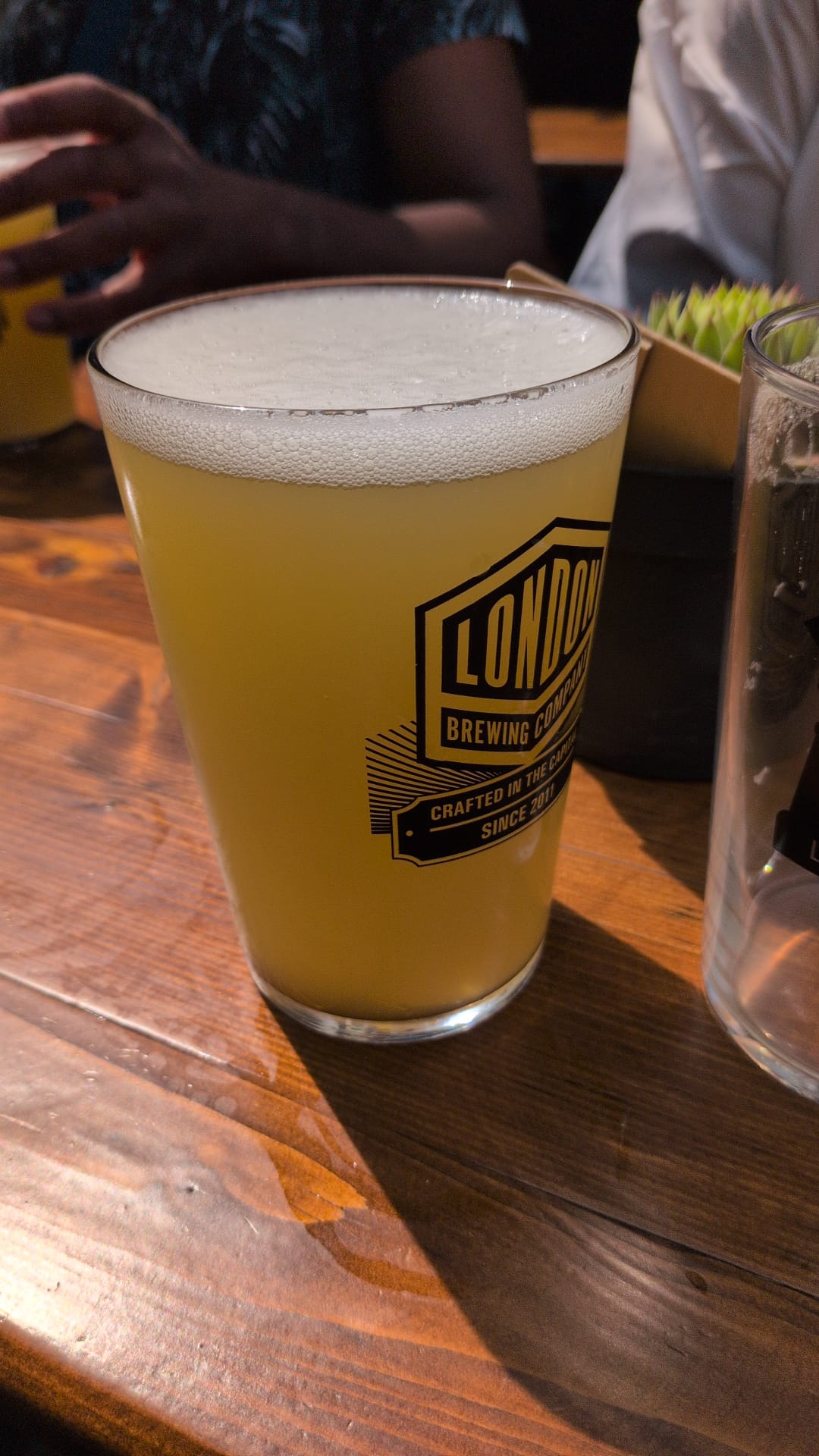 Beer #36623