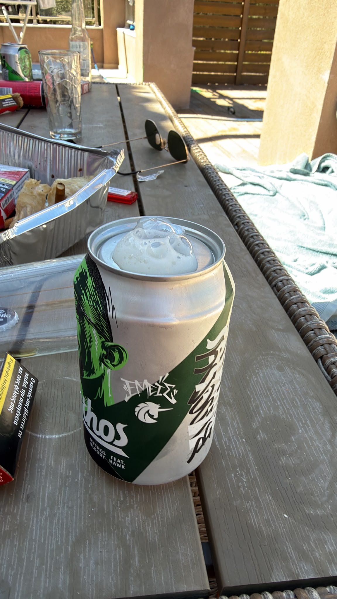Beer #36627