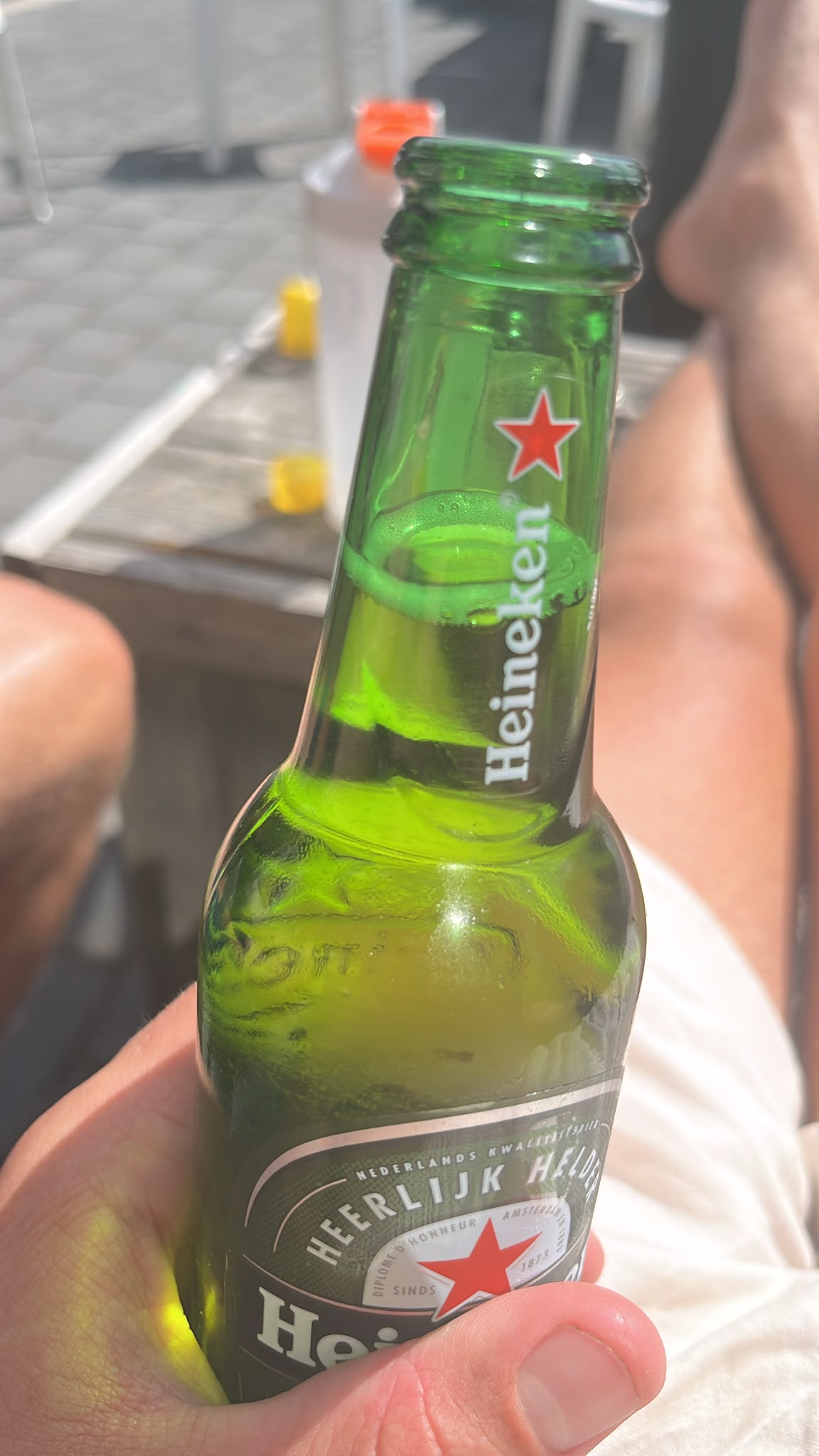 Beer #36628