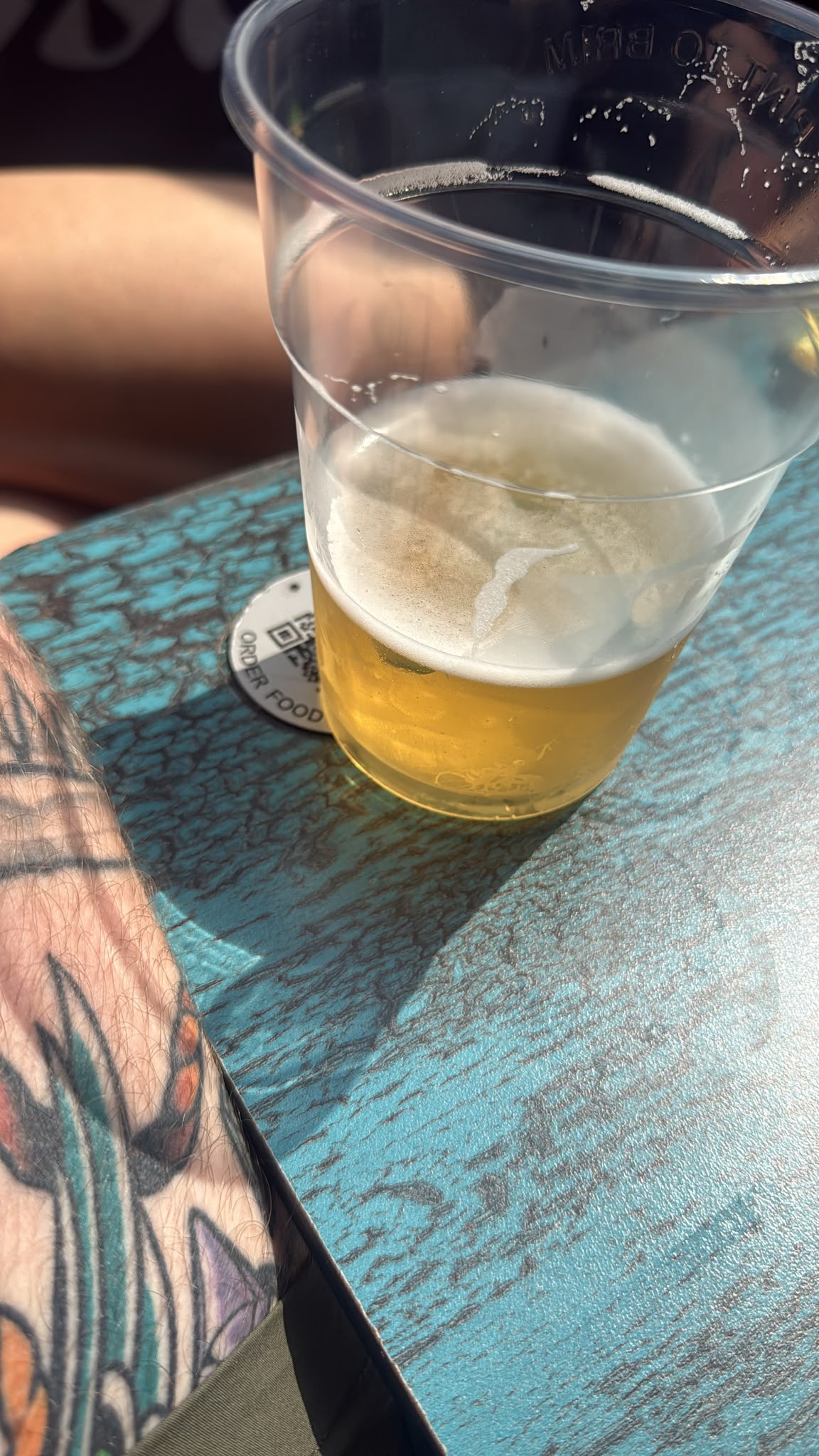 Beer #36630