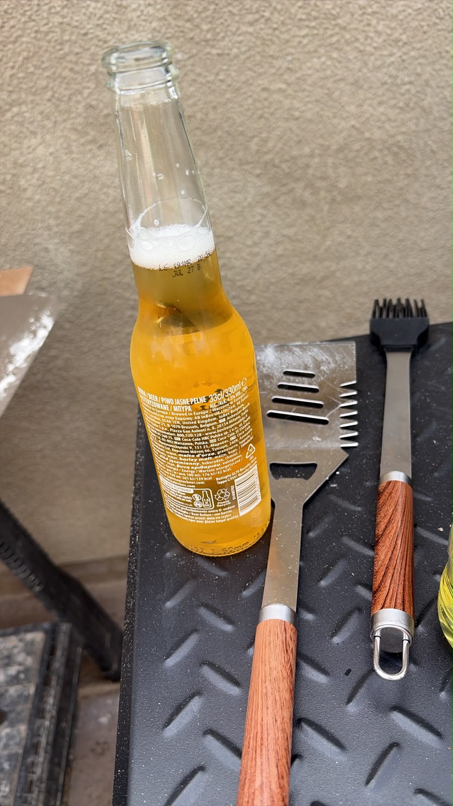 Beer #36632