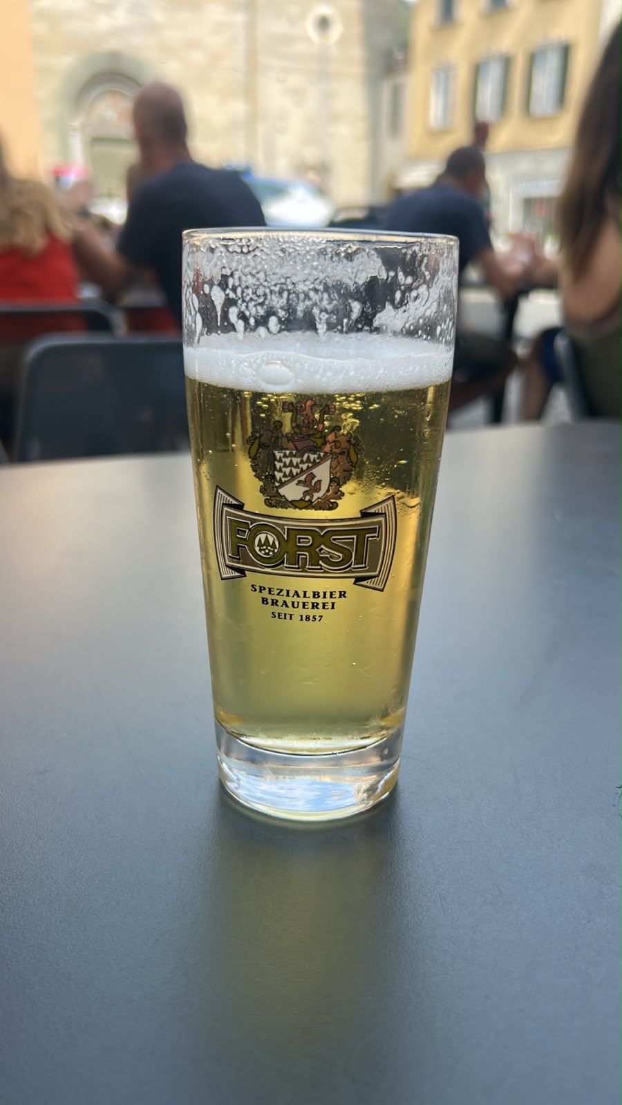 Beer #36634
