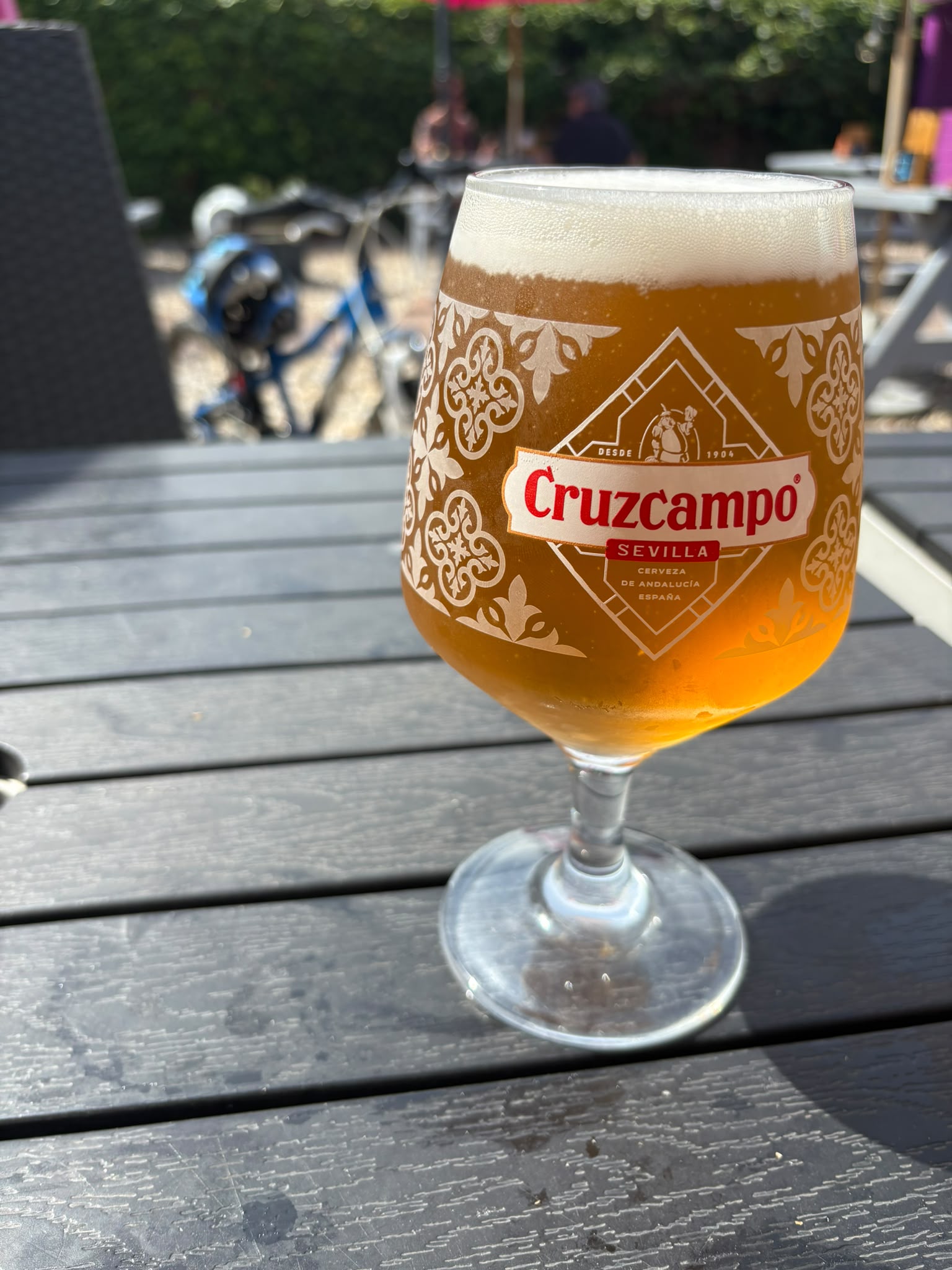 Beer #36635