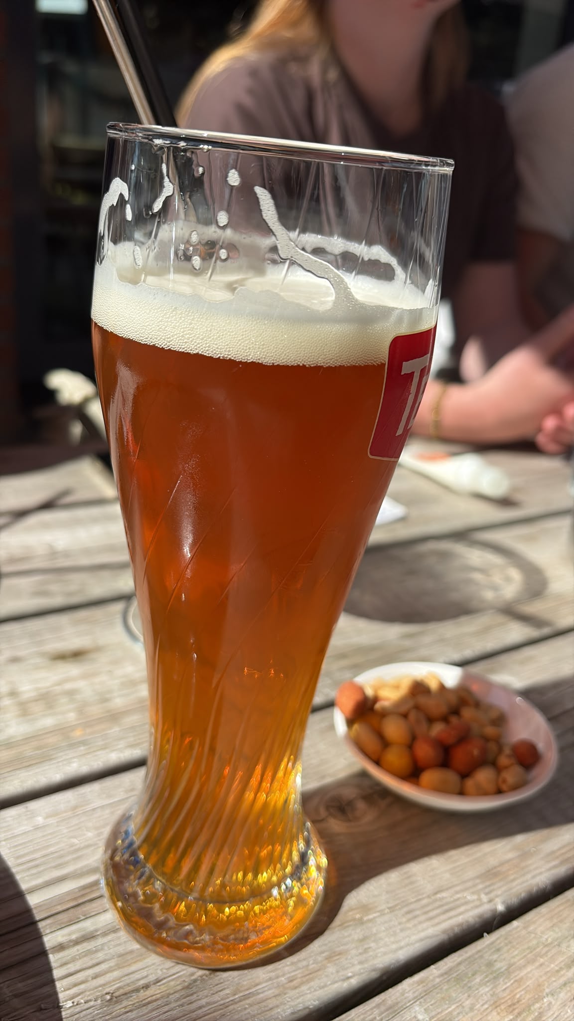 Beer #36637