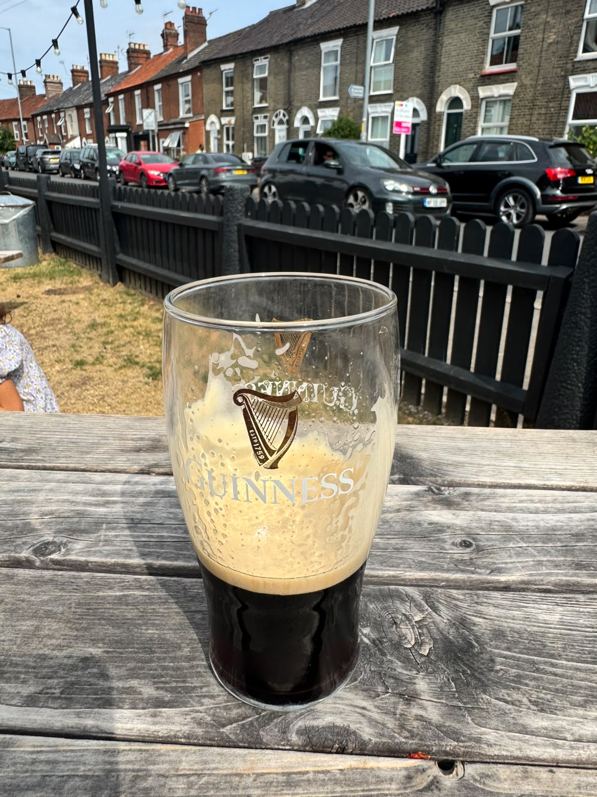 Beer #36641