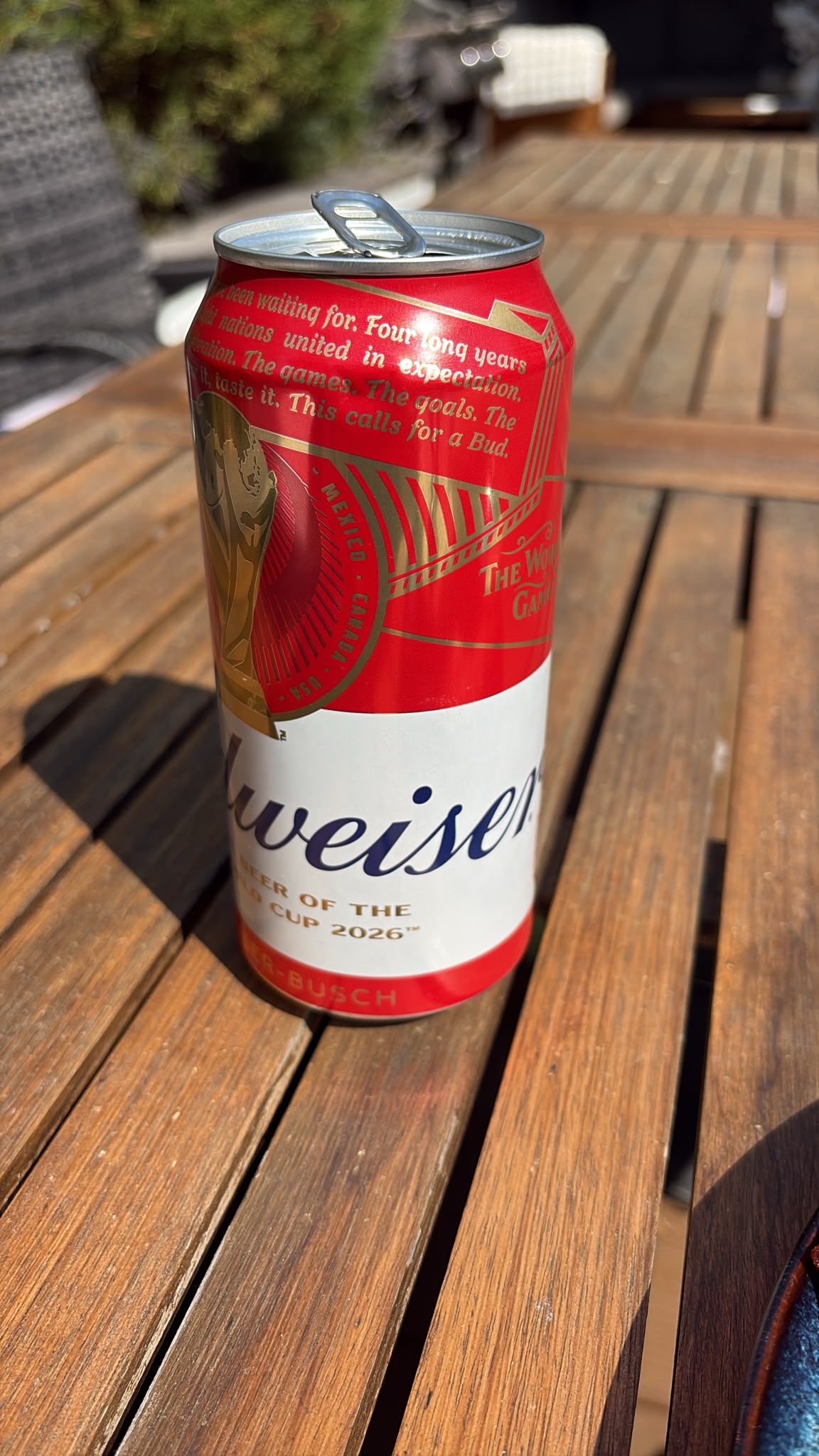 Beer #36643