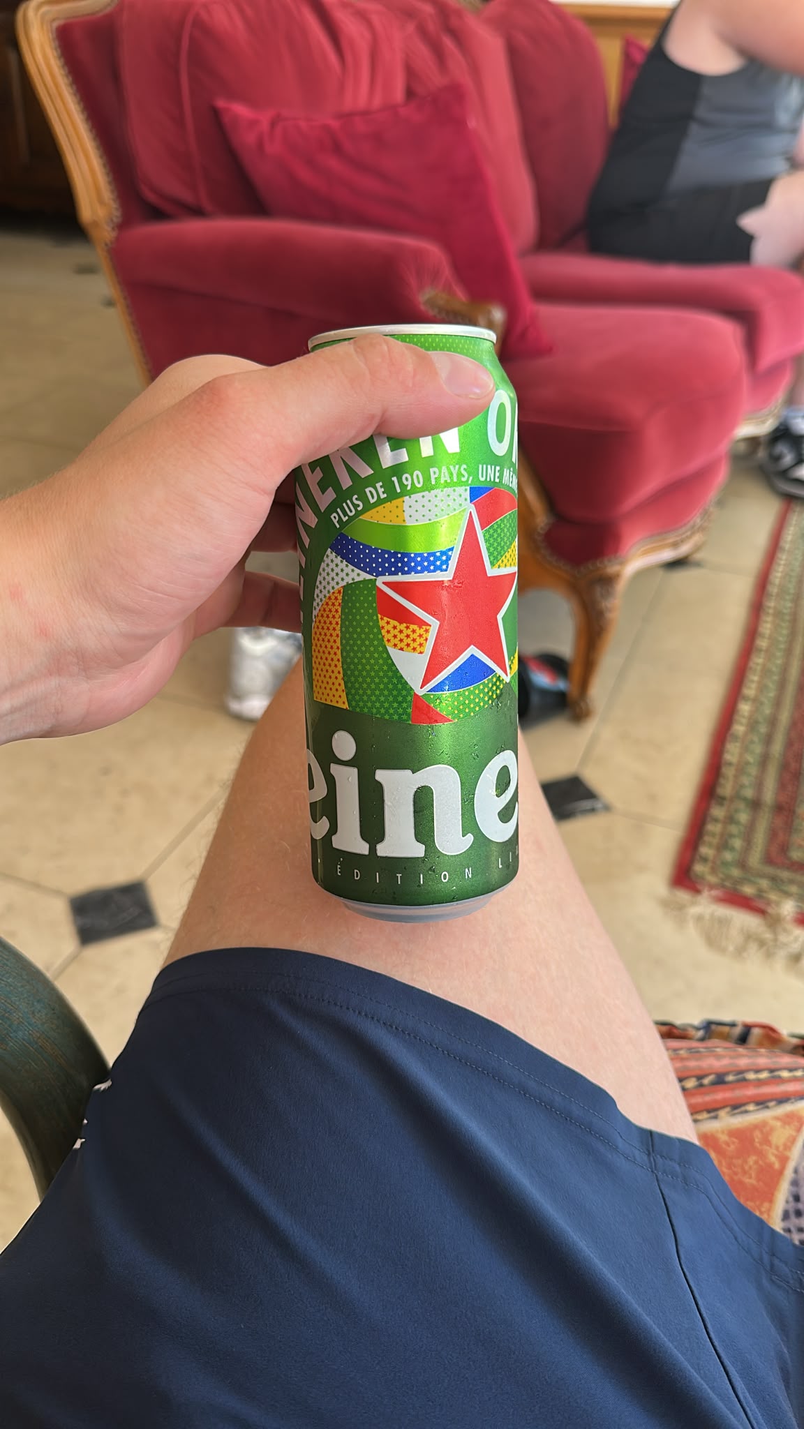 Beer #36646