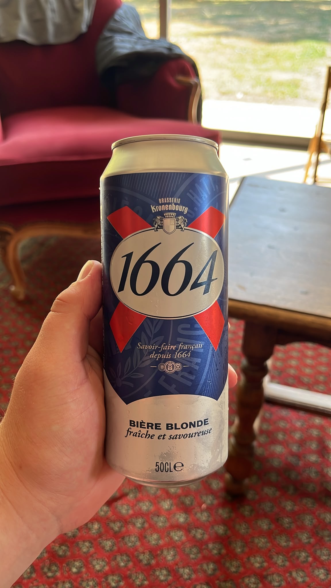 Beer #36647