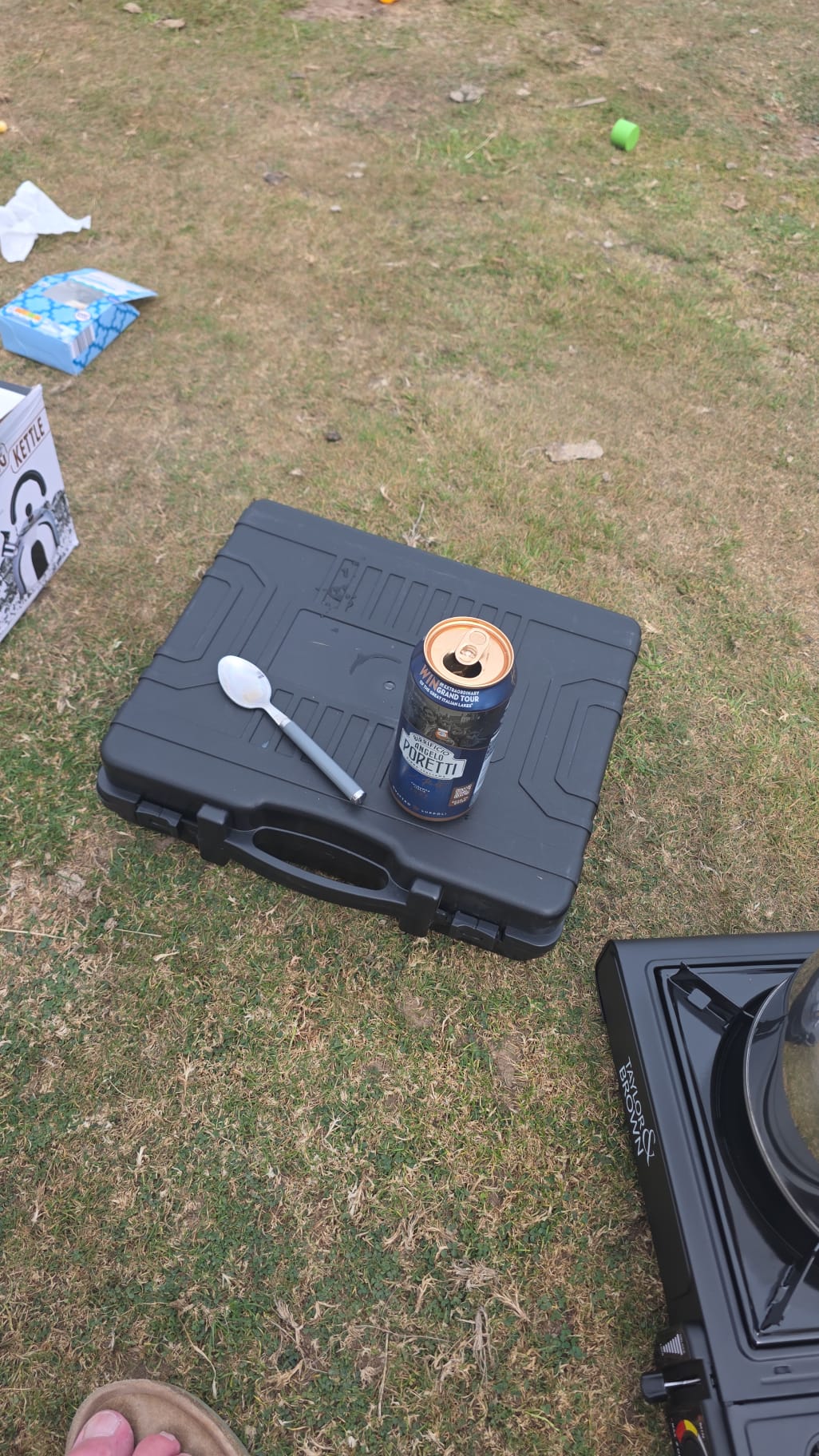 Beer #36649