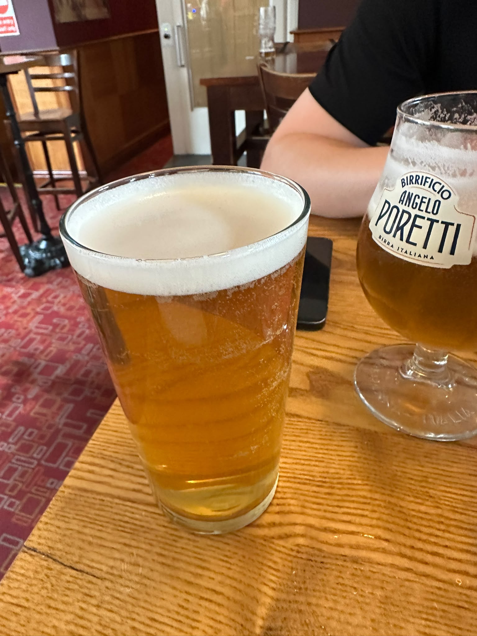 Beer #36656
