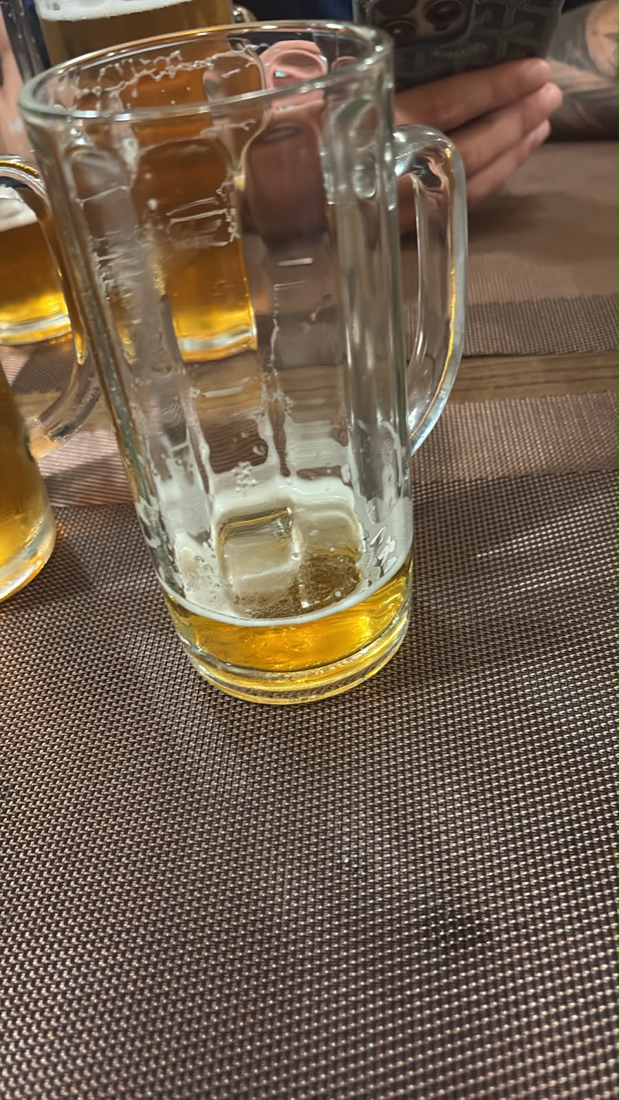 Beer #36657