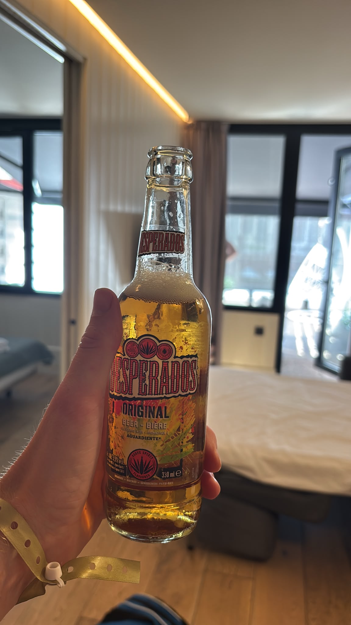 Beer #36660