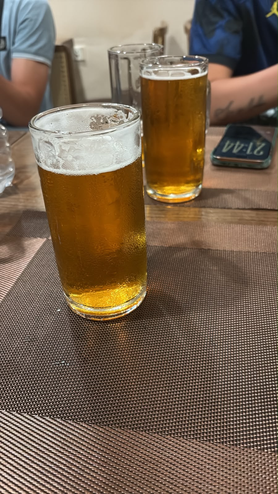 Beer #36661
