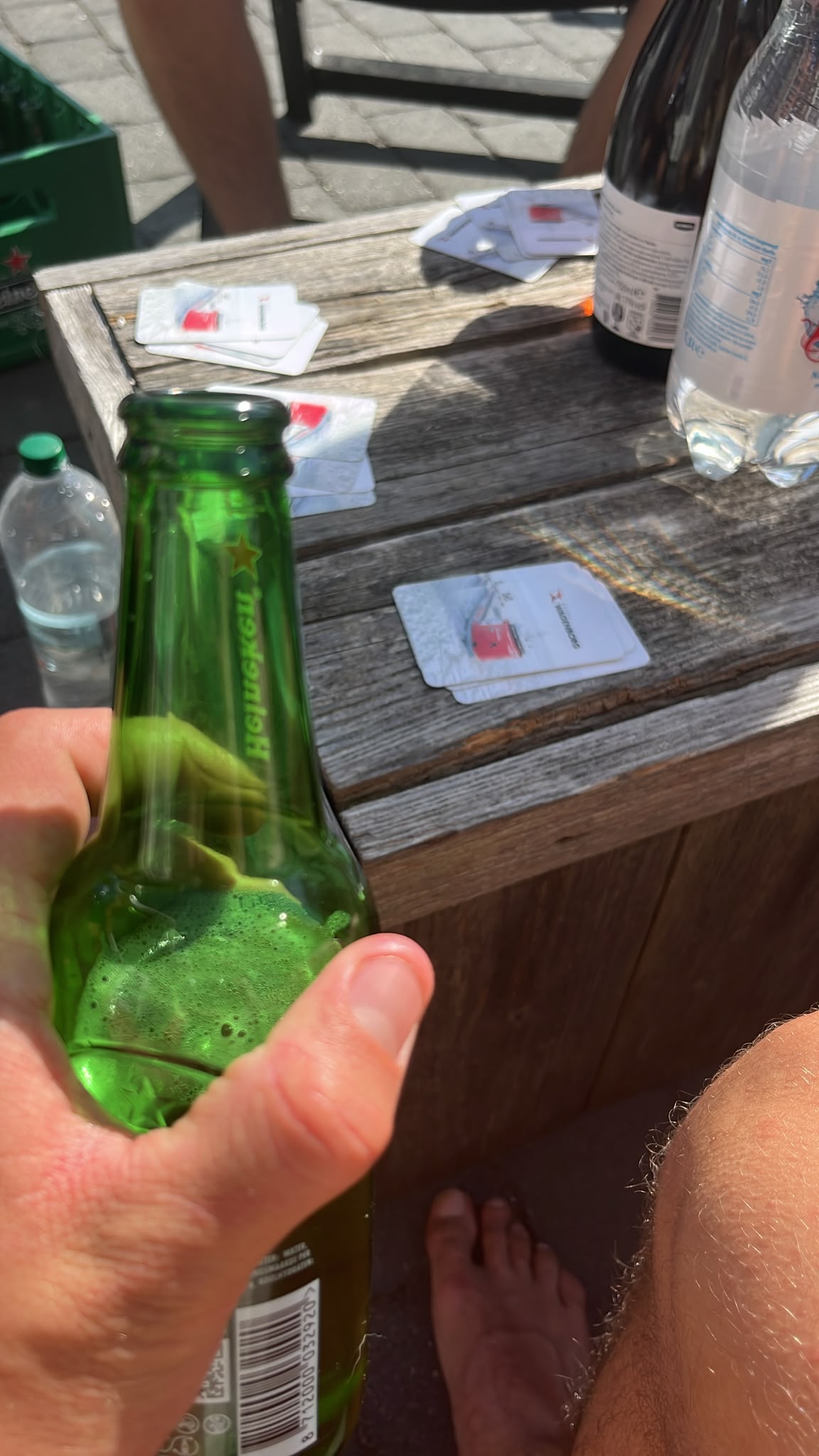 Beer #36662
