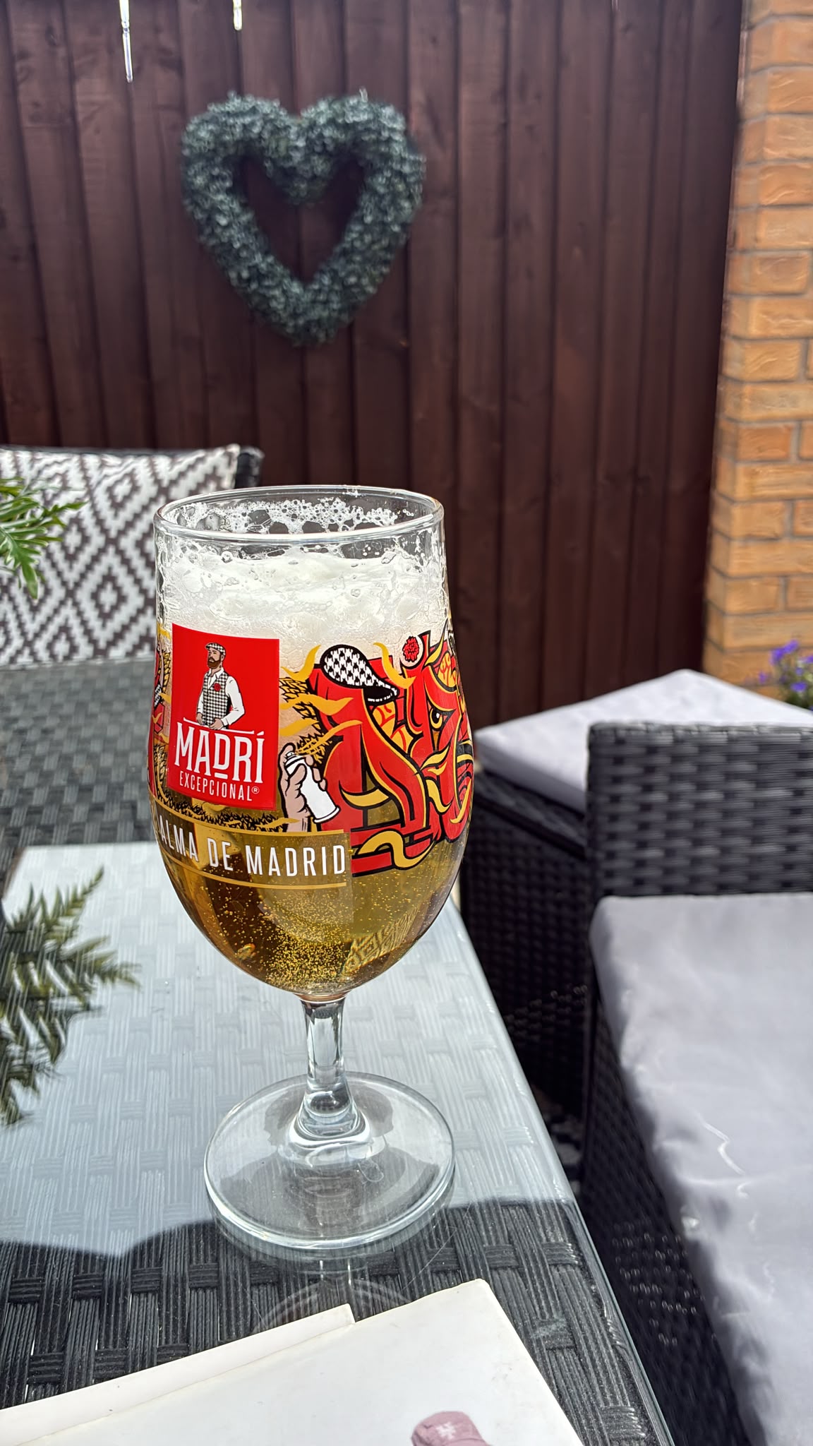 Beer #36664
