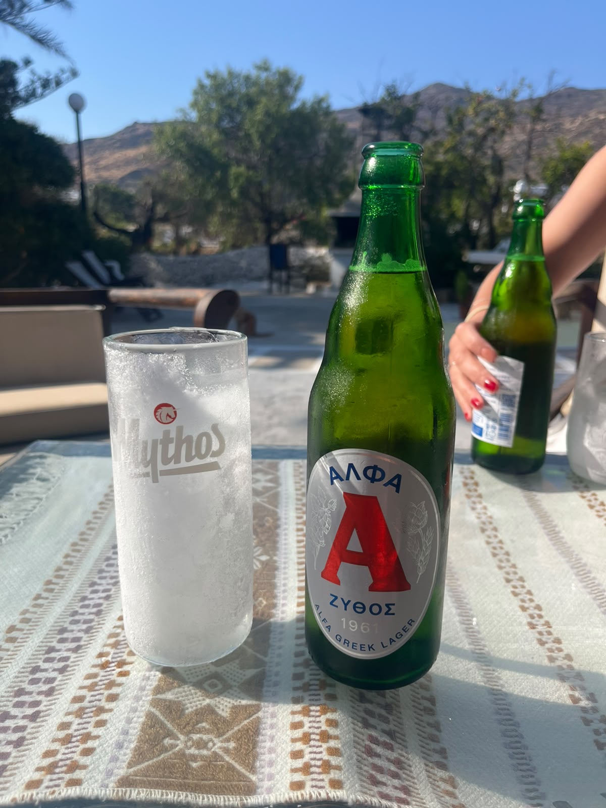 Beer #36671