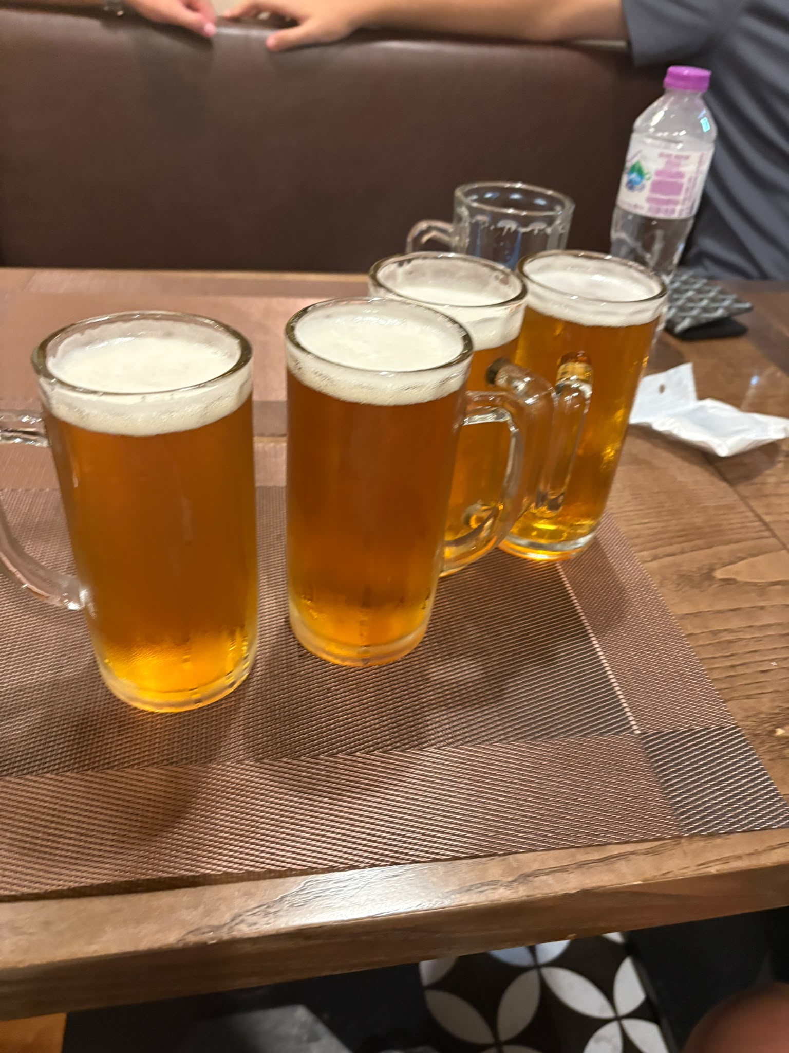 Beer #36675